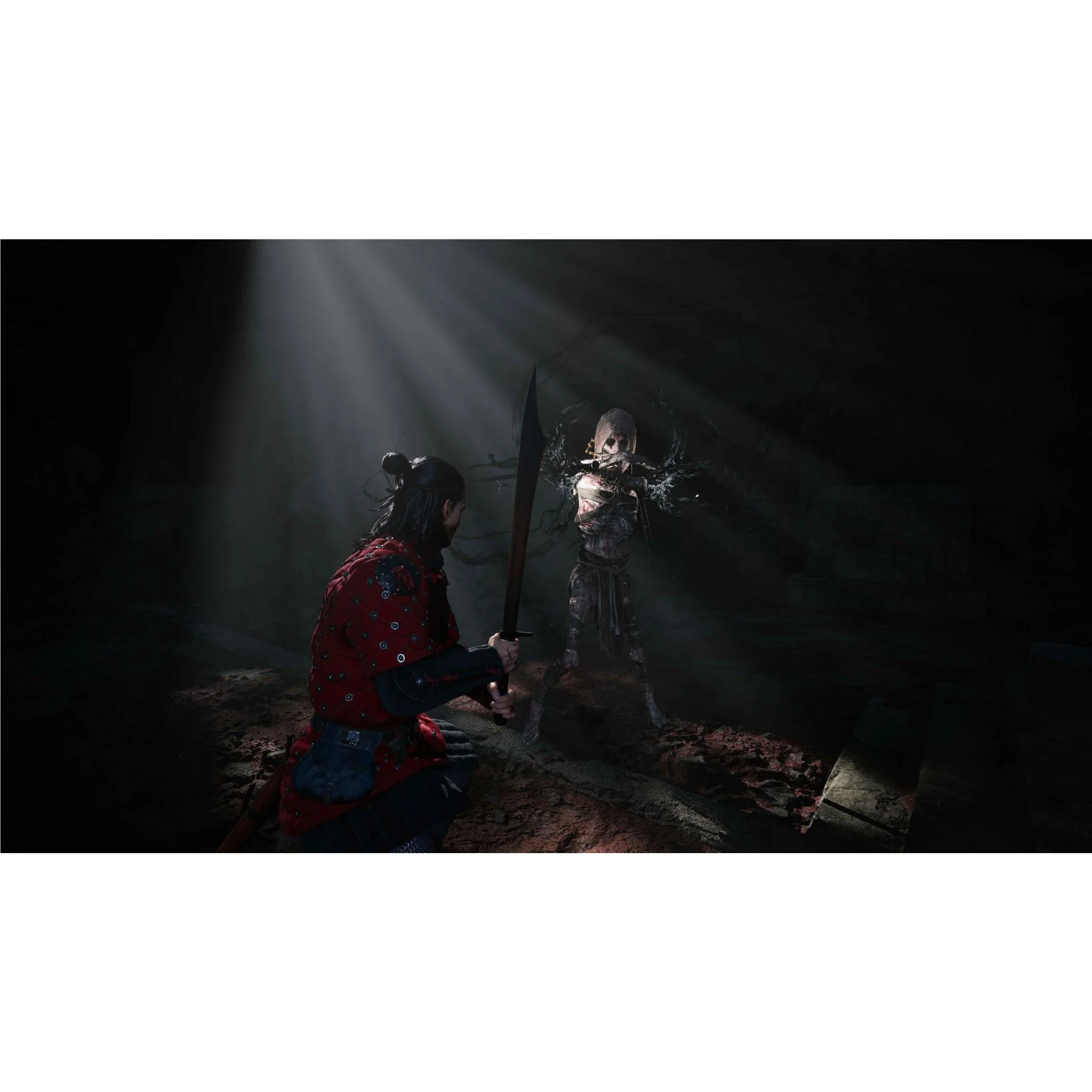 The Blood of Dawnwalker Collector's Edition - Image 11