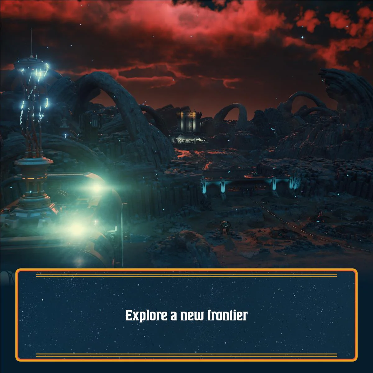 The Outer Worlds 2 - Image 3