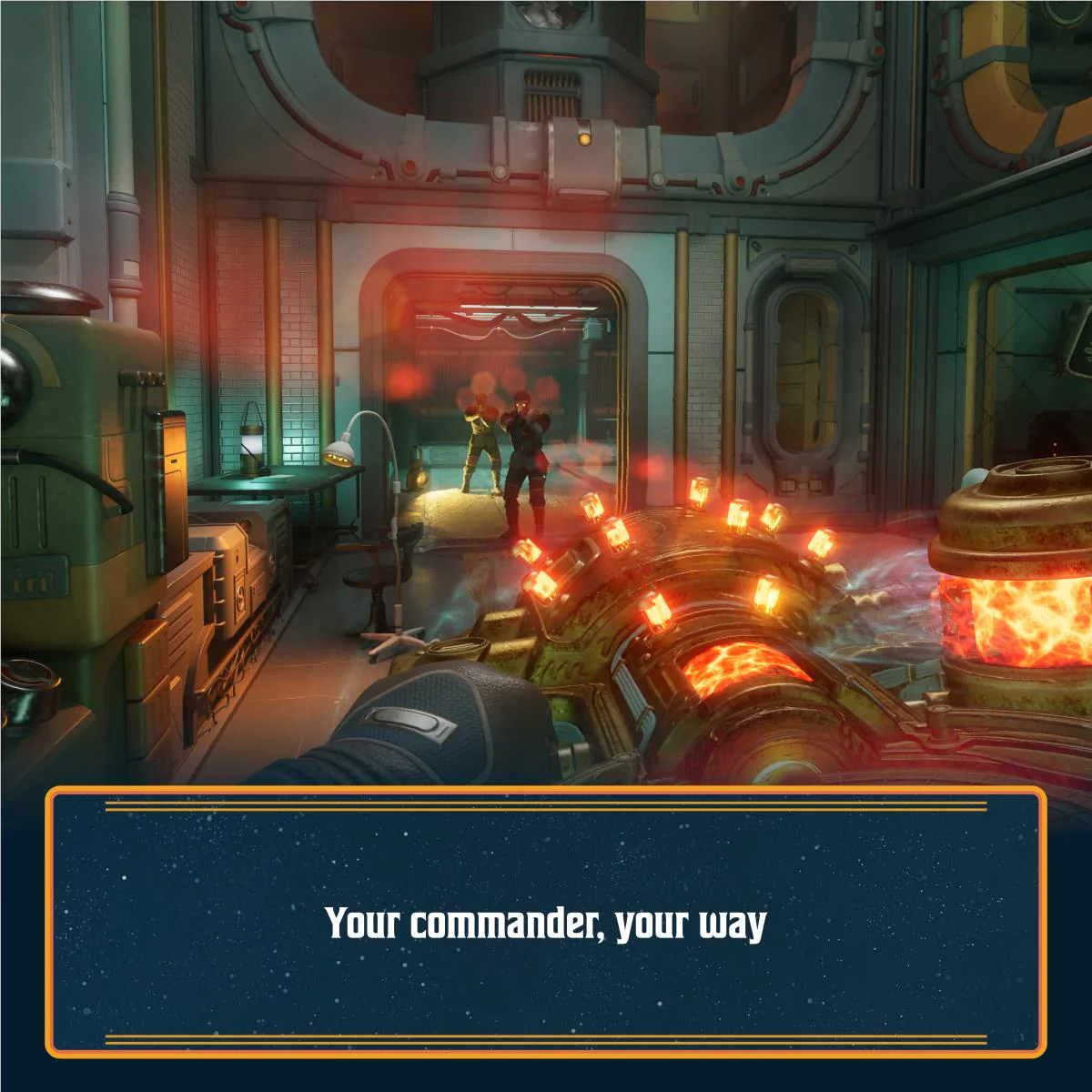 The Outer Worlds 2 - Image 4