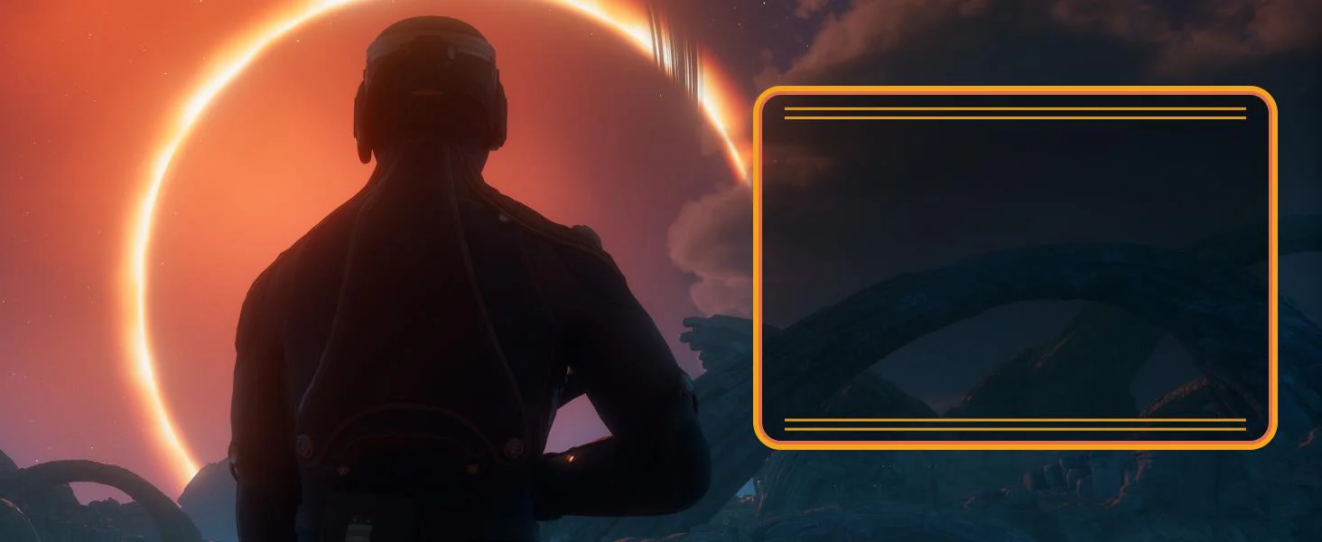 The Outer Worlds 2 - Image 7