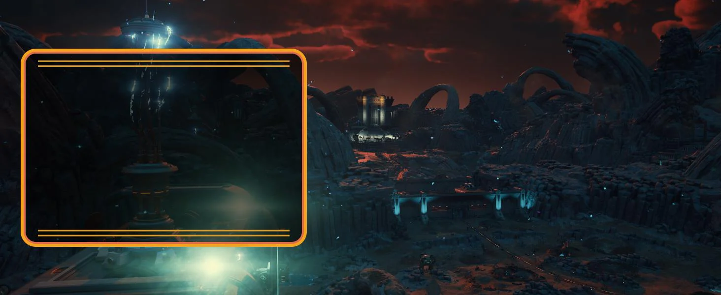 The Outer Worlds 2 - Image 8