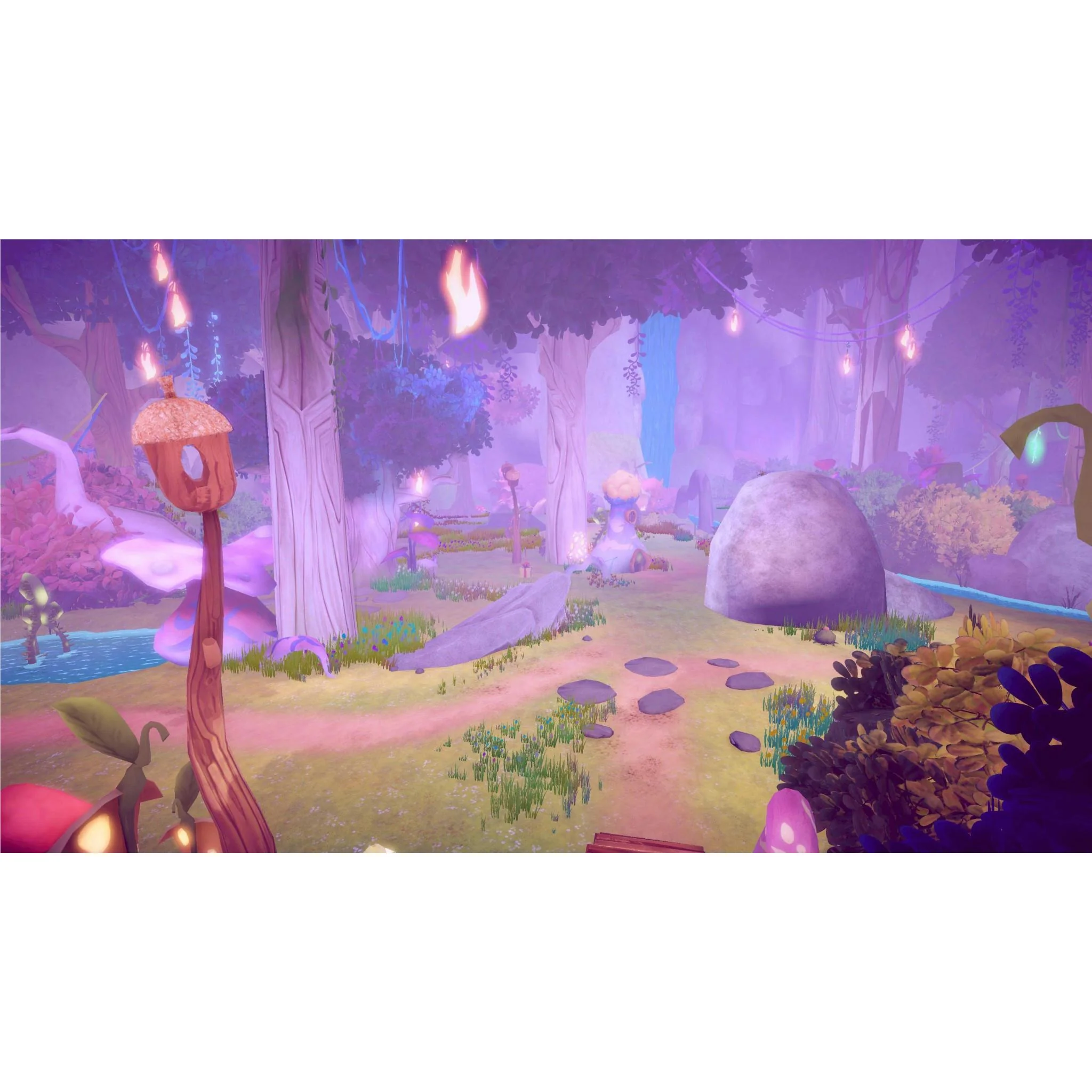 The Smurfs - Village Party - Image 5