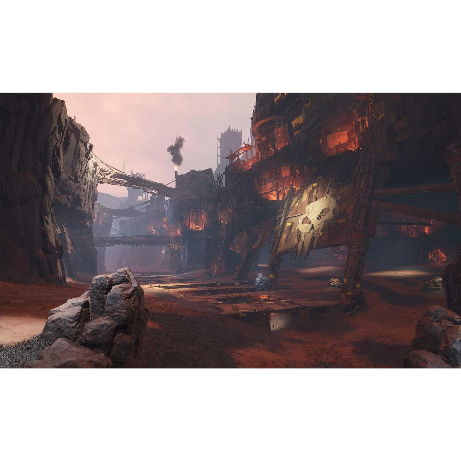 Warhammer 40,000: Speed Freeks - Image 6