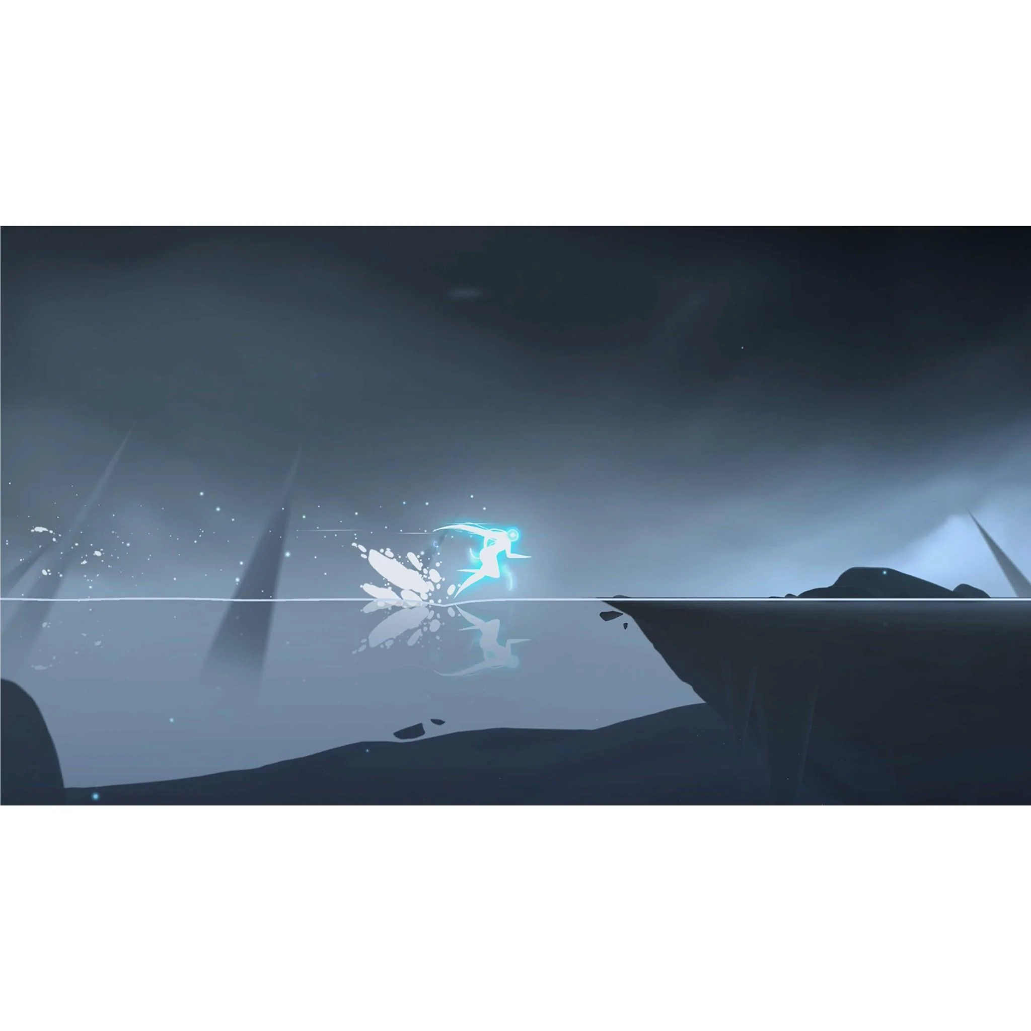 Worldless - Image 2