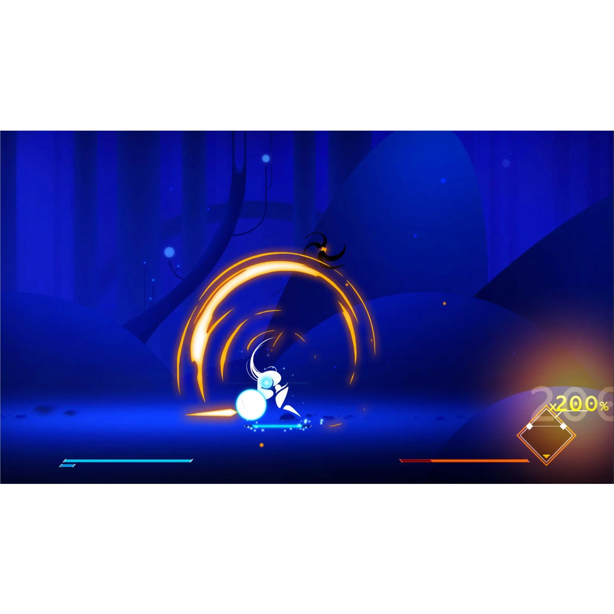Worldless - Image 4