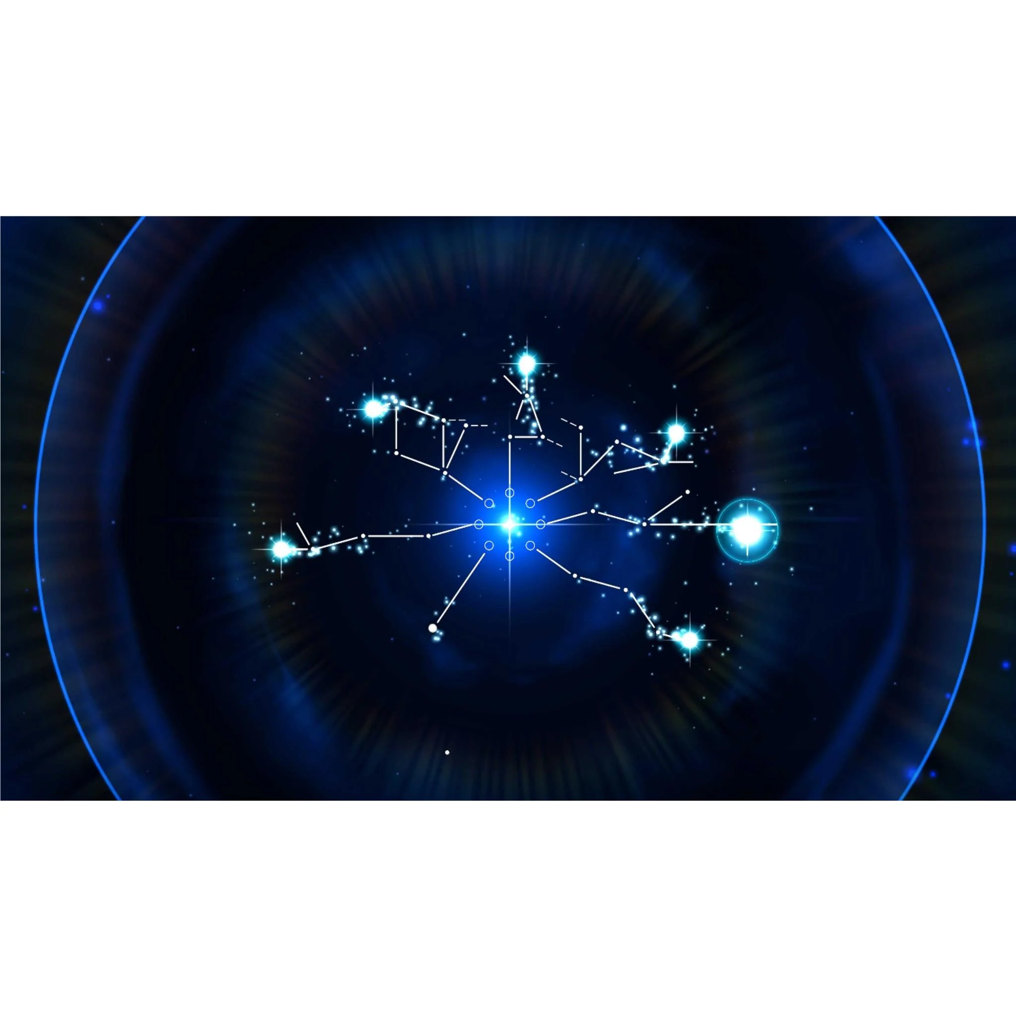 Worldless - Image 7