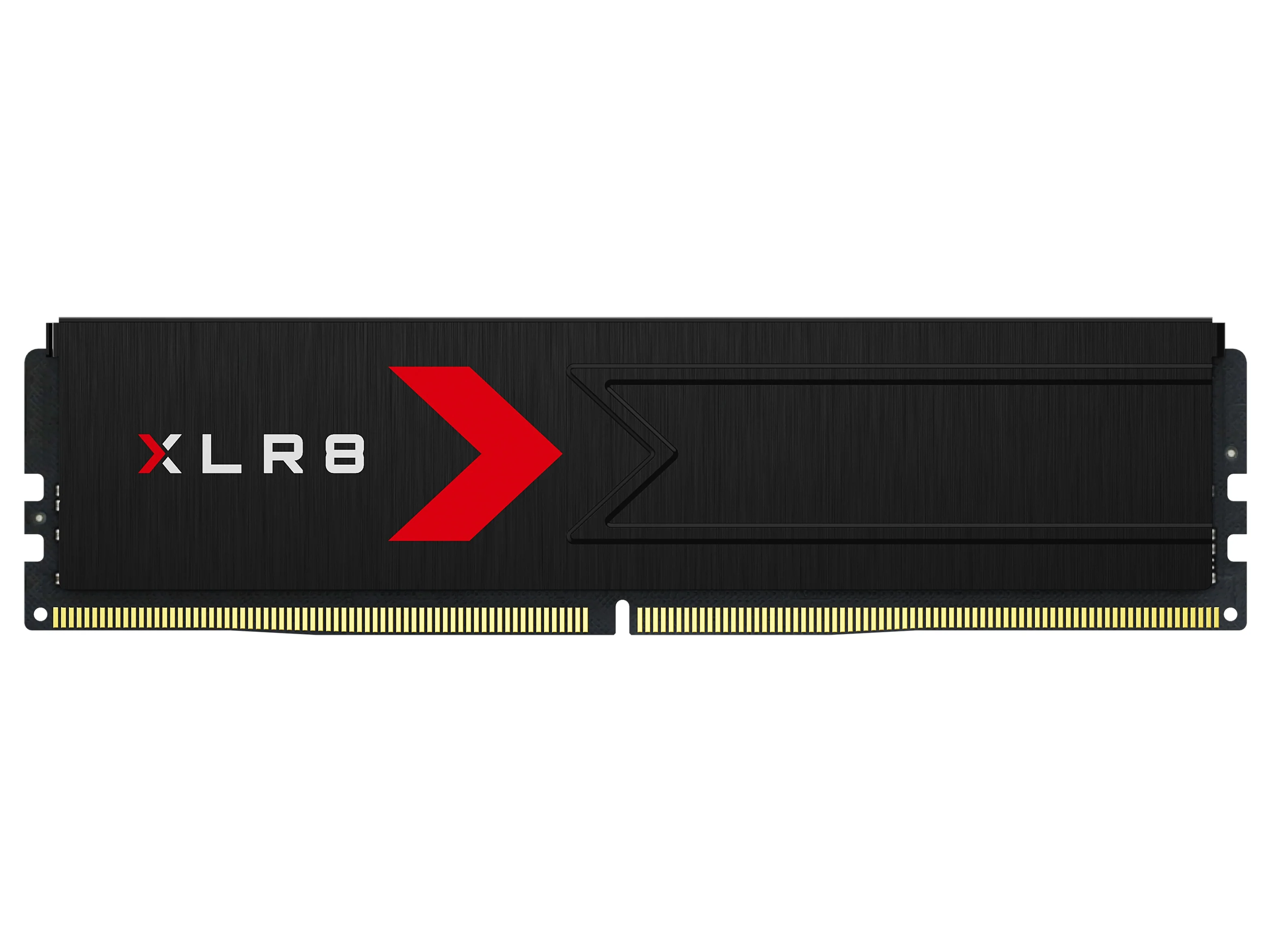 PNY XLR8 16GB (1 x 16GB) DDR5 6000MHz CL46 Desktop RAM - Image 2