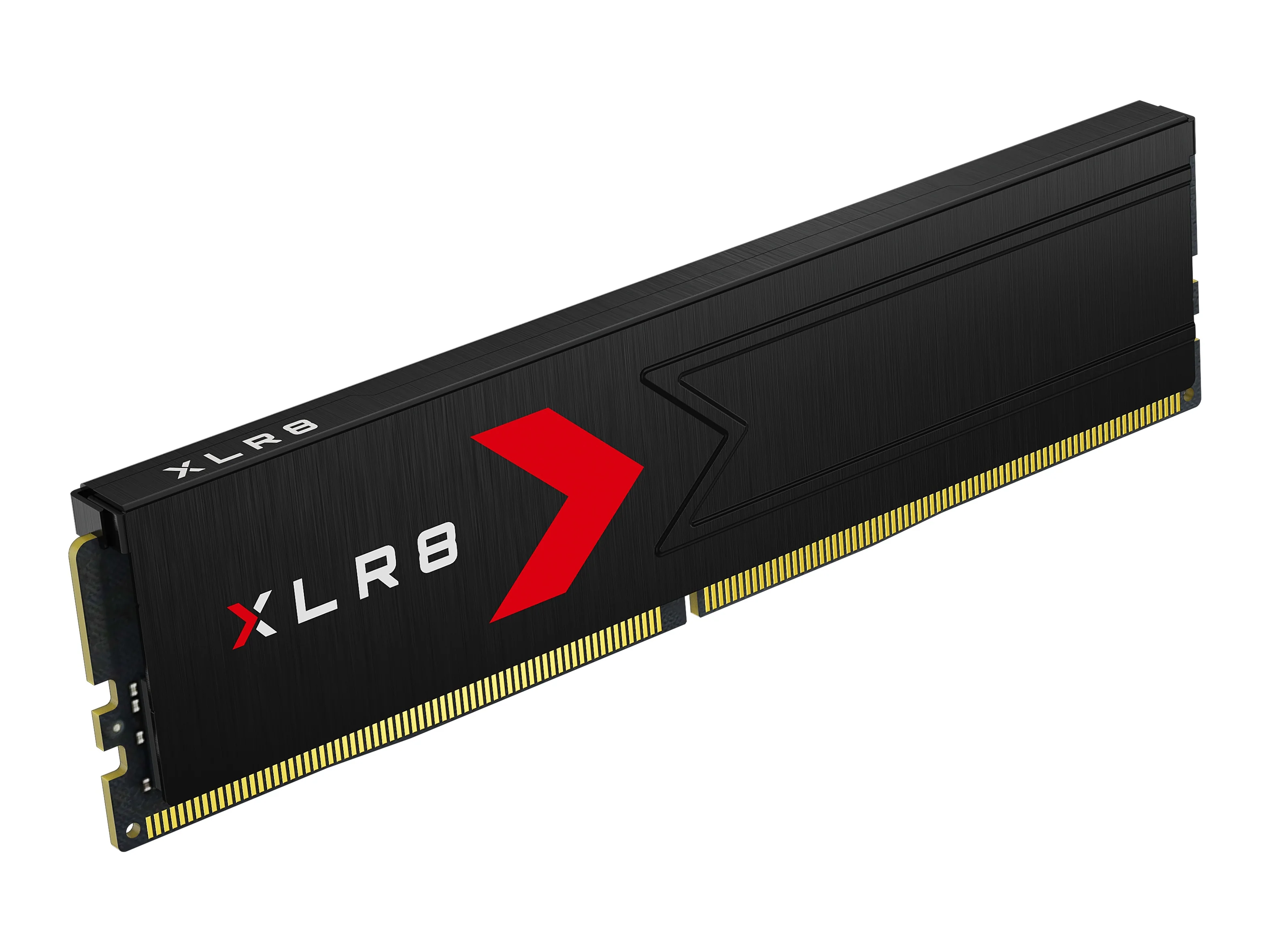 PNY XLR8 16GB (1 x 16GB) DDR5 6000MHz CL46 Desktop RAM - Image 3
