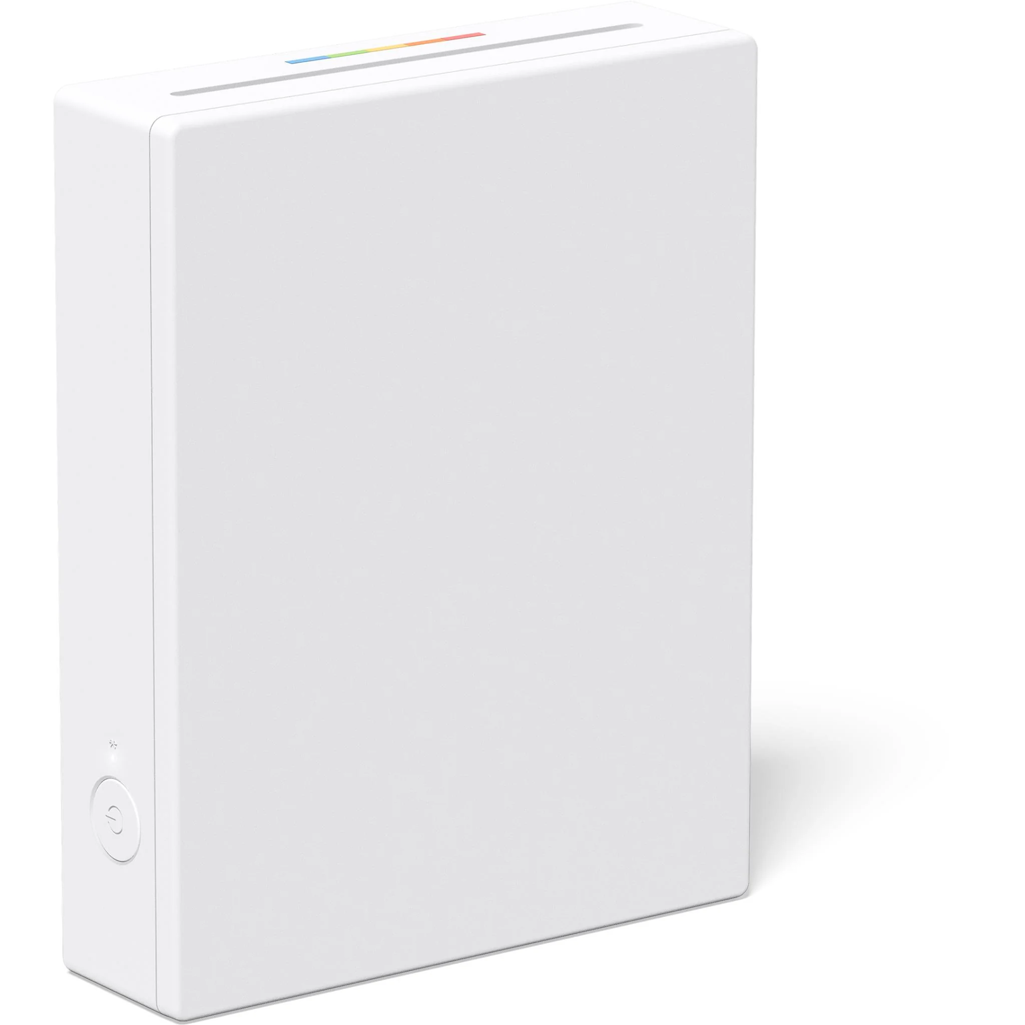 Polaroid Hi-Print 3x3 Photo Printer + 10 Sheets - Image 11