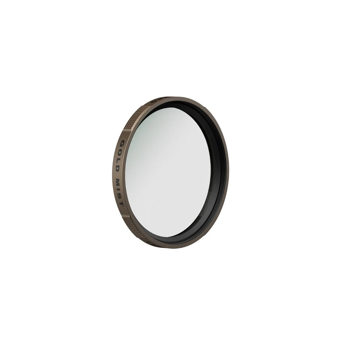 PolarPro 135 Series Gold Mist 1/4 McKinnon 49mm Filter - Image 3