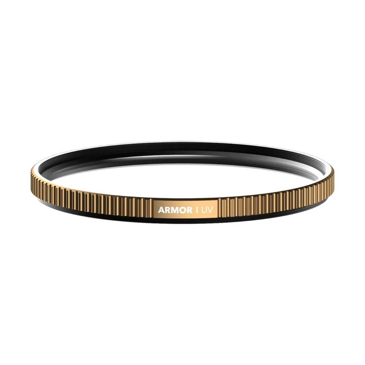 PolarPro 82mm Armor UV Filter - Image 2