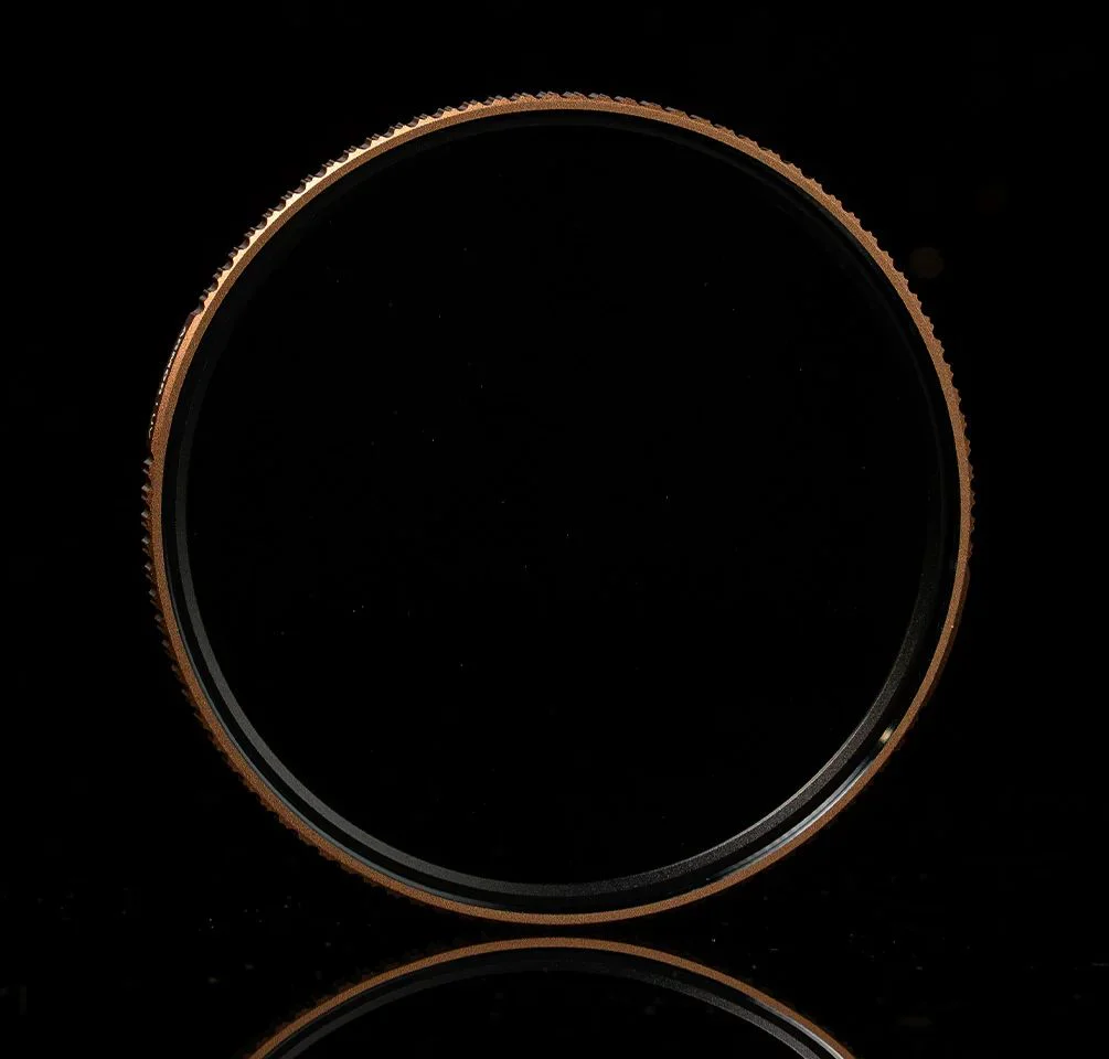 PolarPro 82mm Armor UV Filter - Image 5