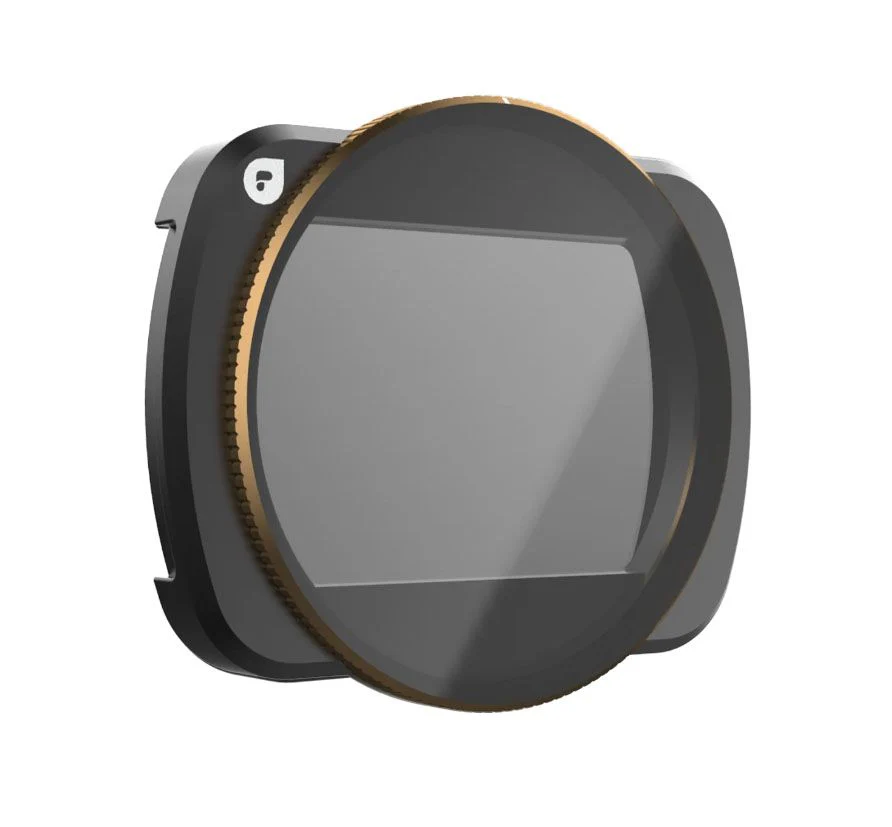 PolarPro Circular Polarizer (CPL) Filter for DJI Osmo Pocket 3 - Image 2