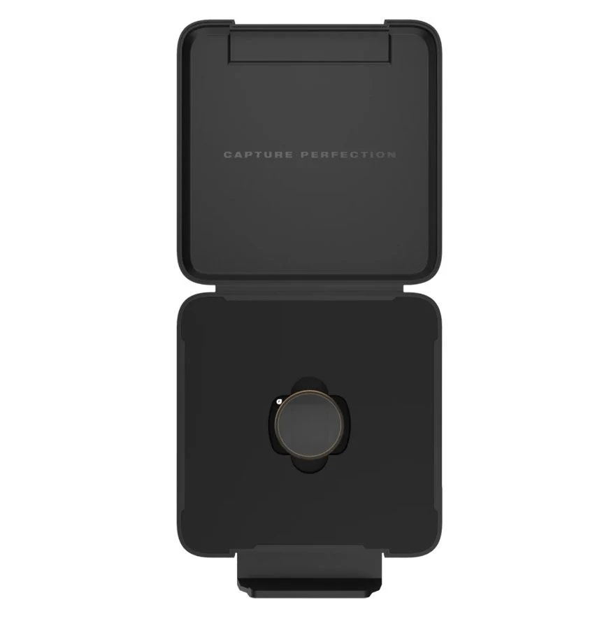 PolarPro Circular Polarizer (CPL) Filter for DJI Osmo Pocket 3 - Image 4