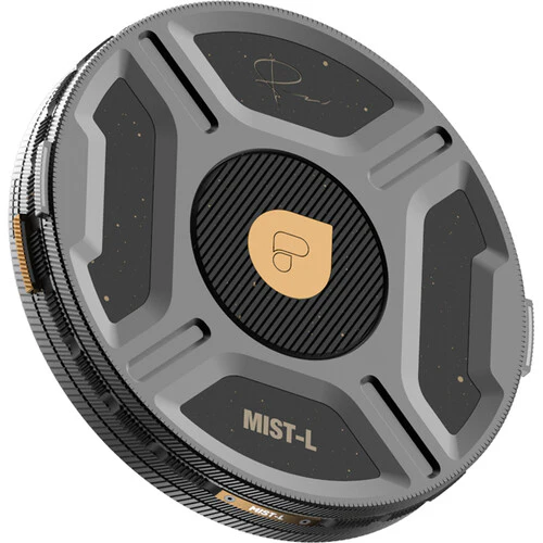 PolarPro Helix McKinnon Edition Mist Light 1/8 Filter - Image 2