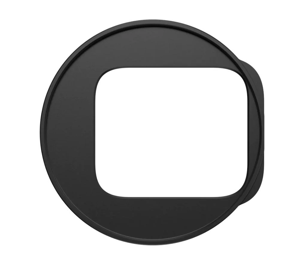 PolarPro LiteChaser 67mm Filter Adaptor for iPhone 15 Pro/Pro Max - Image 2
