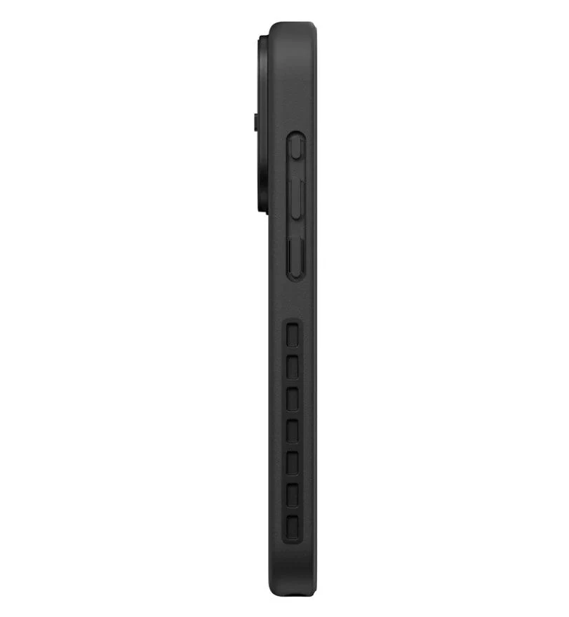 PolarPro LiteChaser Case (Black) for iPhone 15 Pro Max - Image 3