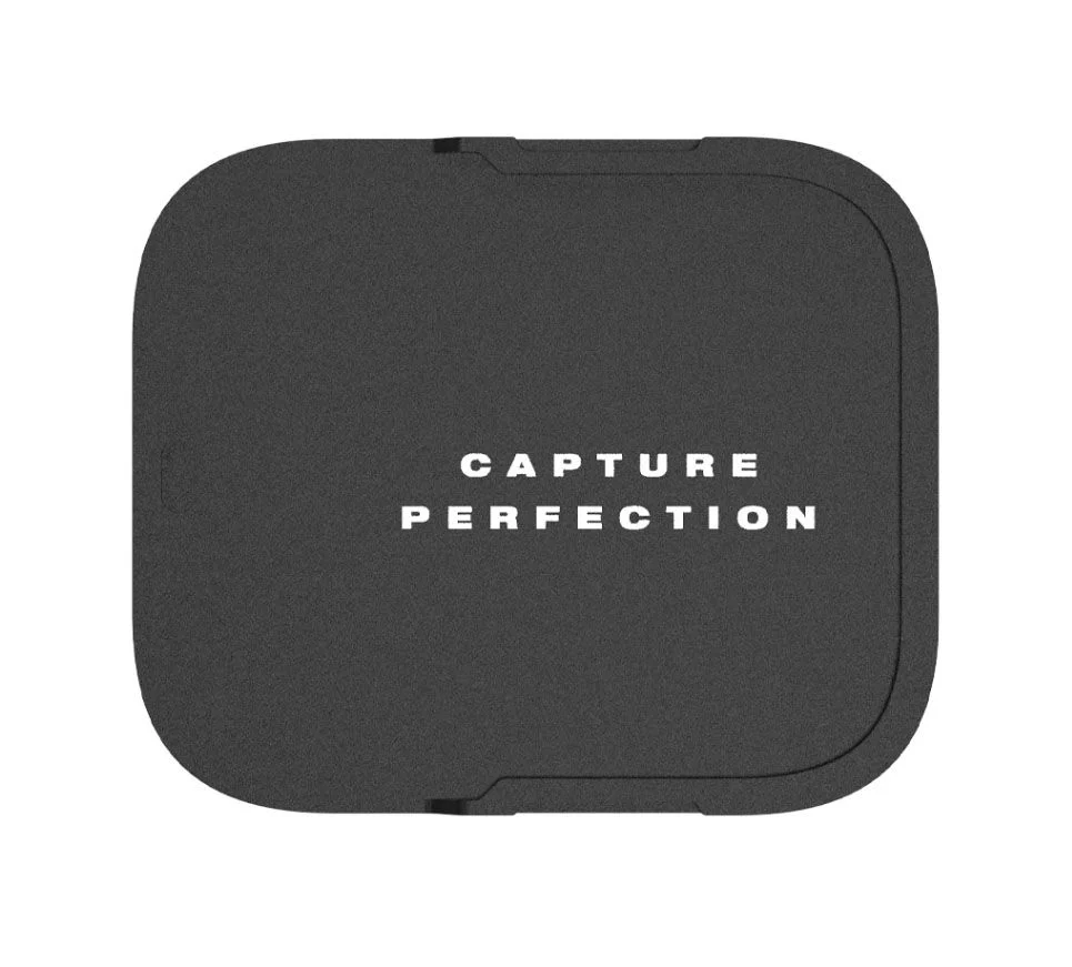 PolarPro LiteChaser Defender Plate Replacement for iPhone case - Image 3