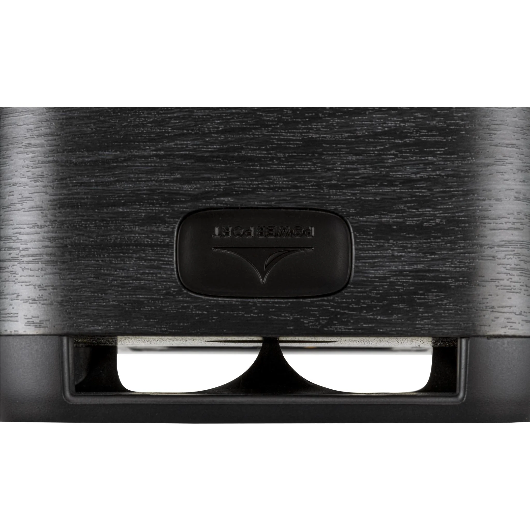 Polk Audio ES10 Bookshelf/Surround Speakers (Black) - Image 8