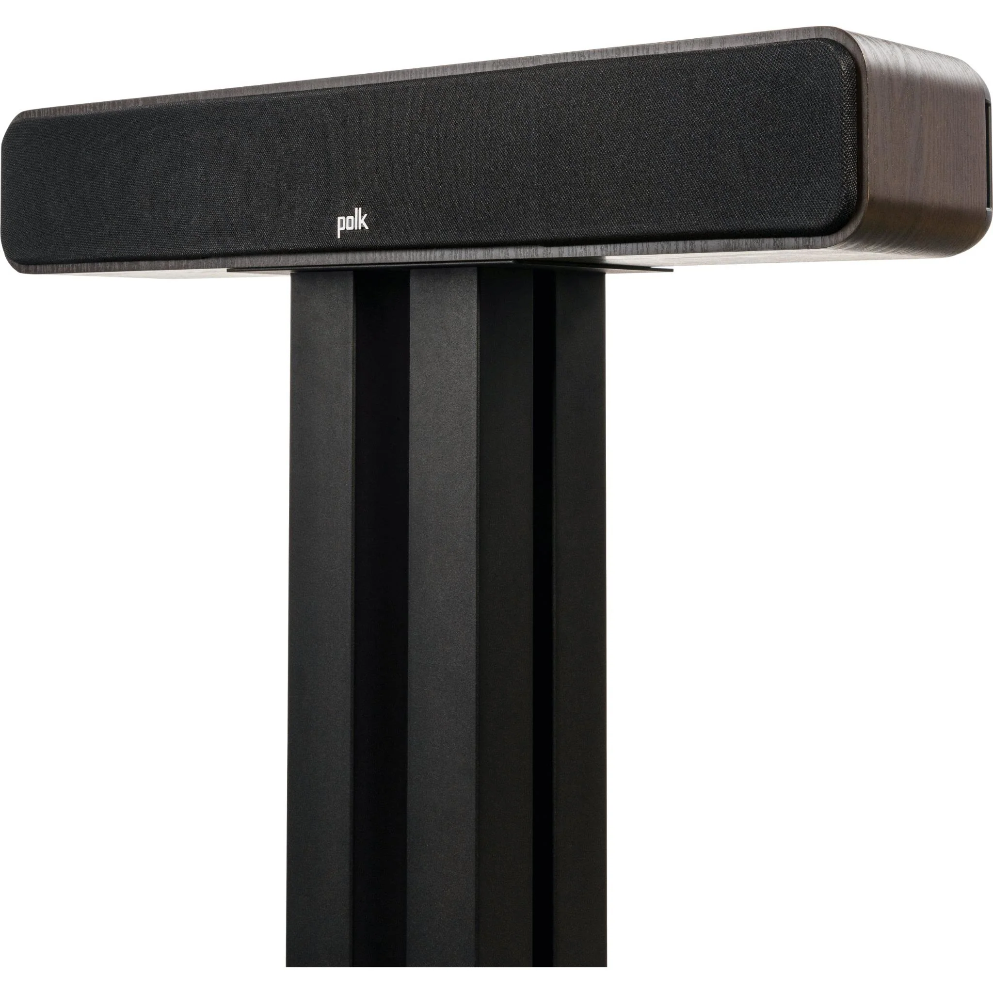 Polk Audio ES35 Centre Speaker (Brown) - Image 3