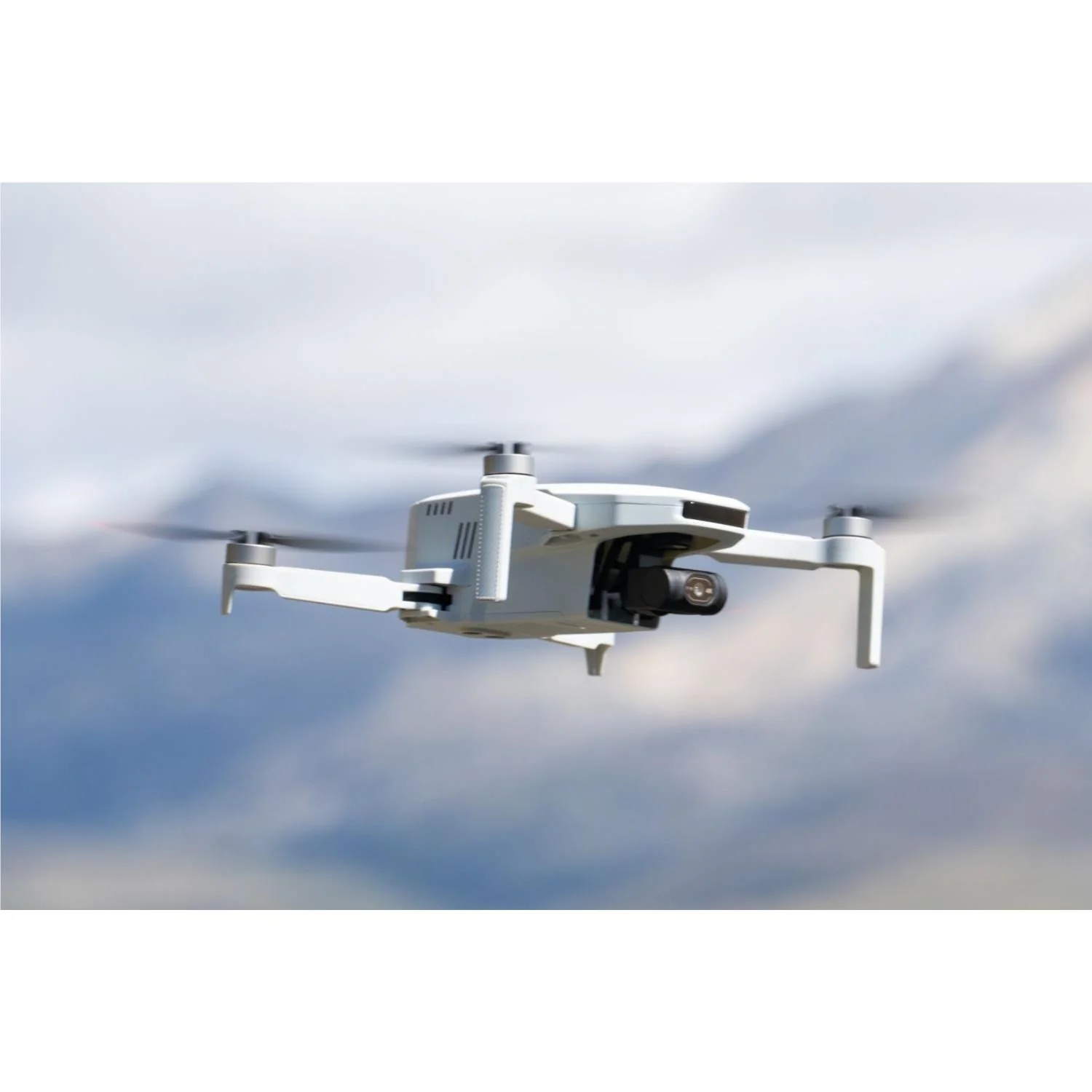 Potensic ATOM 2 4K Drone Fly More Combo - Image 14