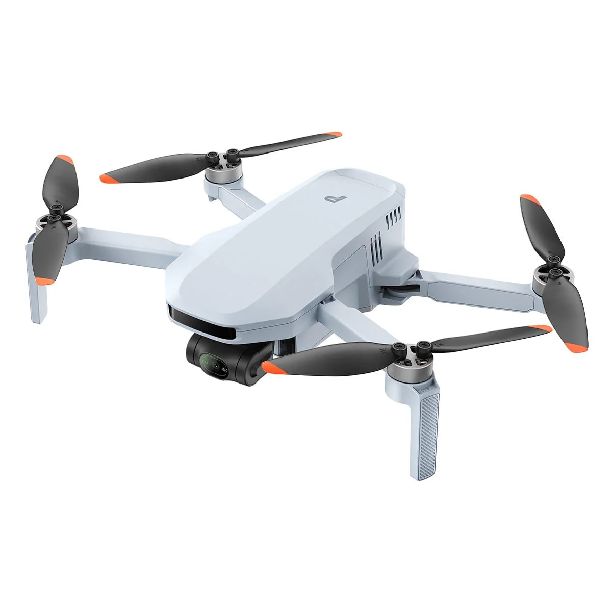 Potensic ATOM 2 4K Drone Standard Kit - Image 6