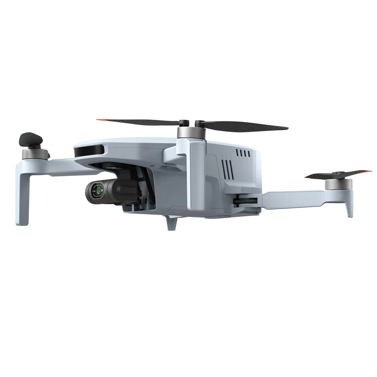 Potensic ATOM 2 4K Drone Standard Kit - Image 8