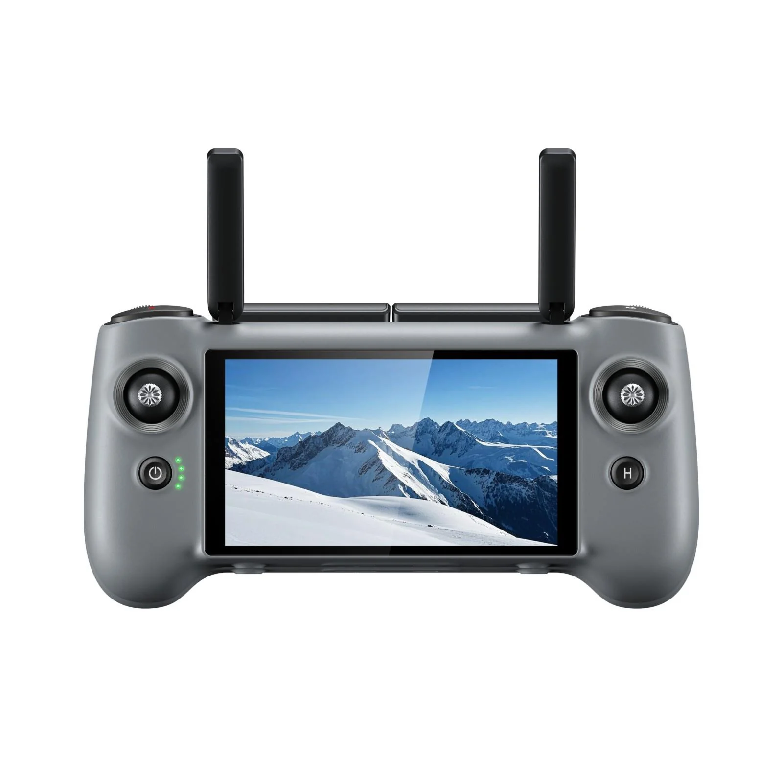 Potensic ATOM 2 4K Drone with Screen Remote Fly More Combo - Image 5