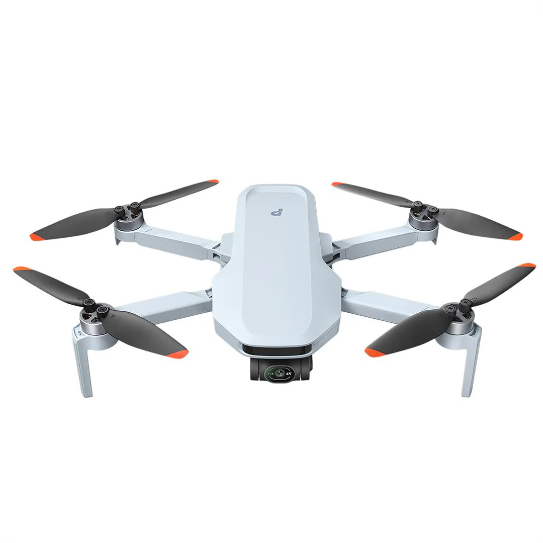Potensic ATOM 2 4K Drone with Screen Remote Standard Kit - Image 3