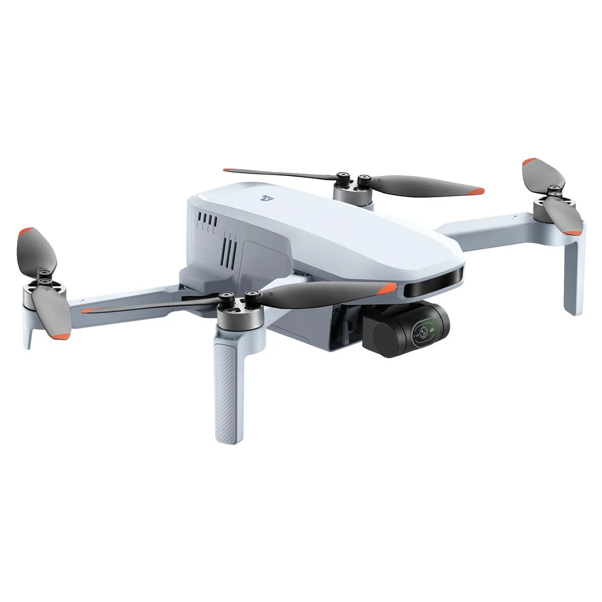 Potensic ATOM 2 4K Drone with Screen Remote Standard Kit - Image 5