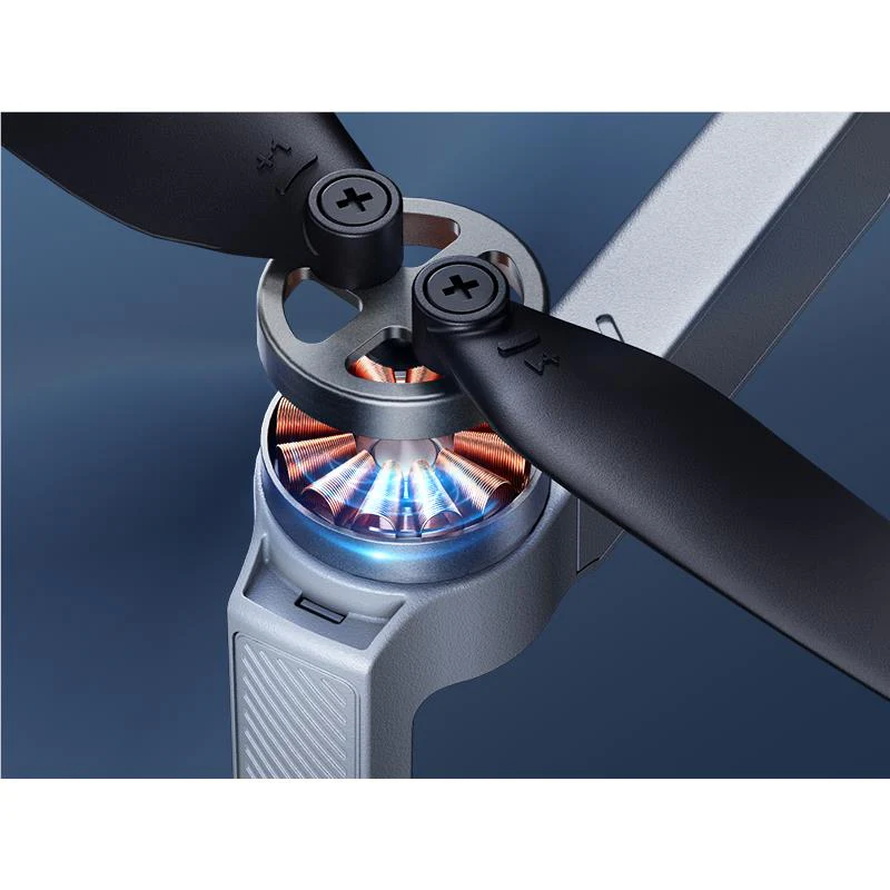 Potensic ATOM SE 4K Drone Expansion Kit - Image 10
