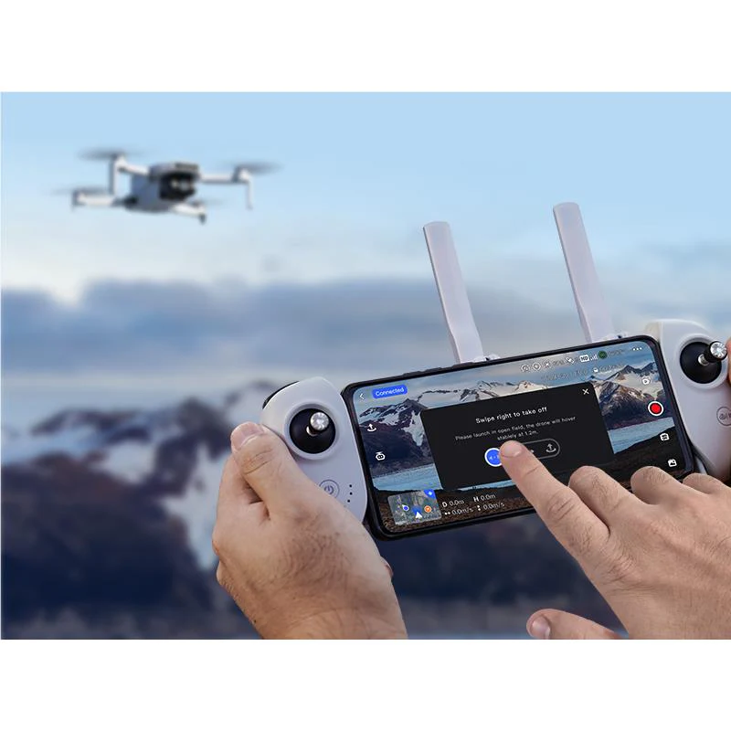 Potensic ATOM SE 4K Drone Expansion Kit - Image 12
