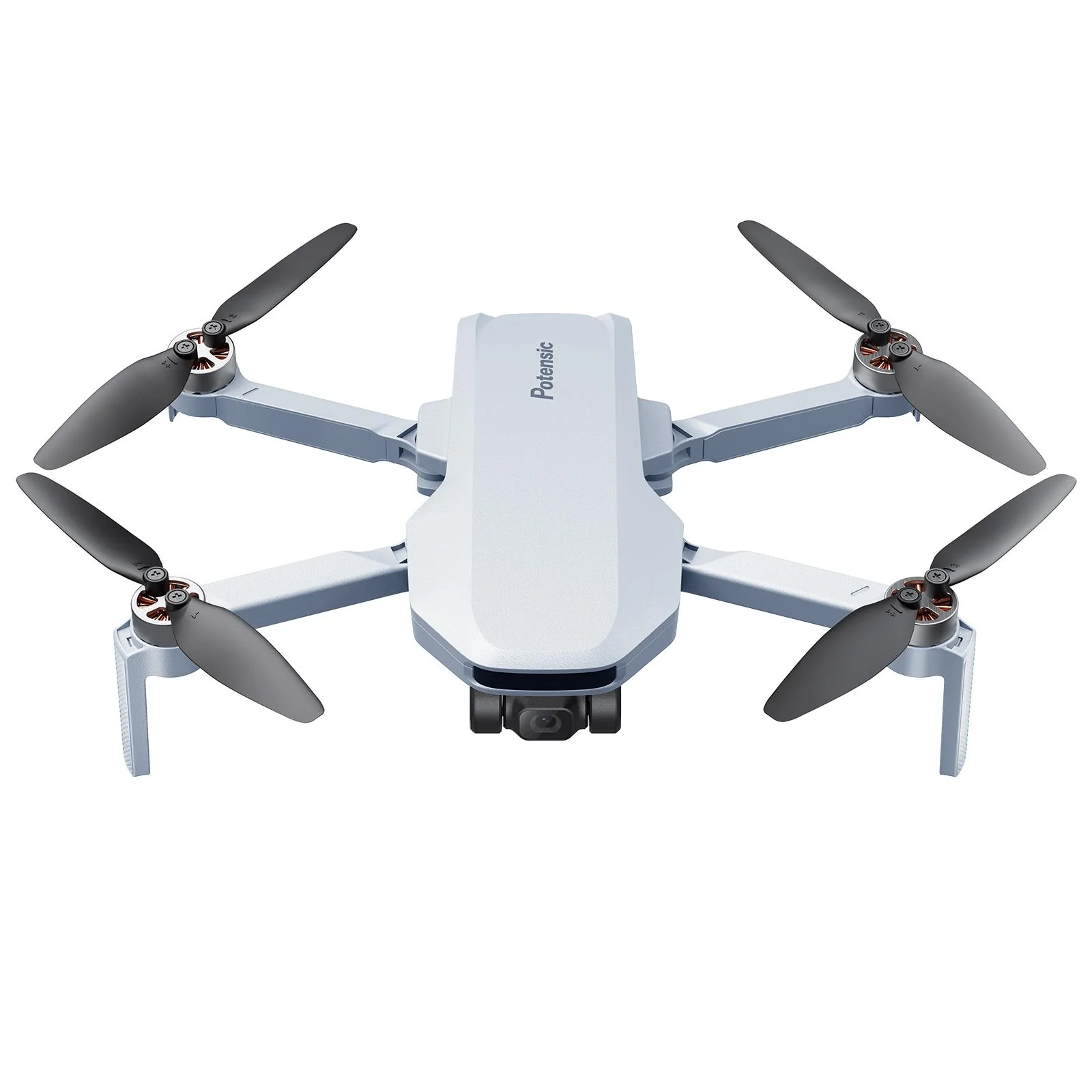 Potensic ATOM SE 4K Drone Standard Kit - Image 2