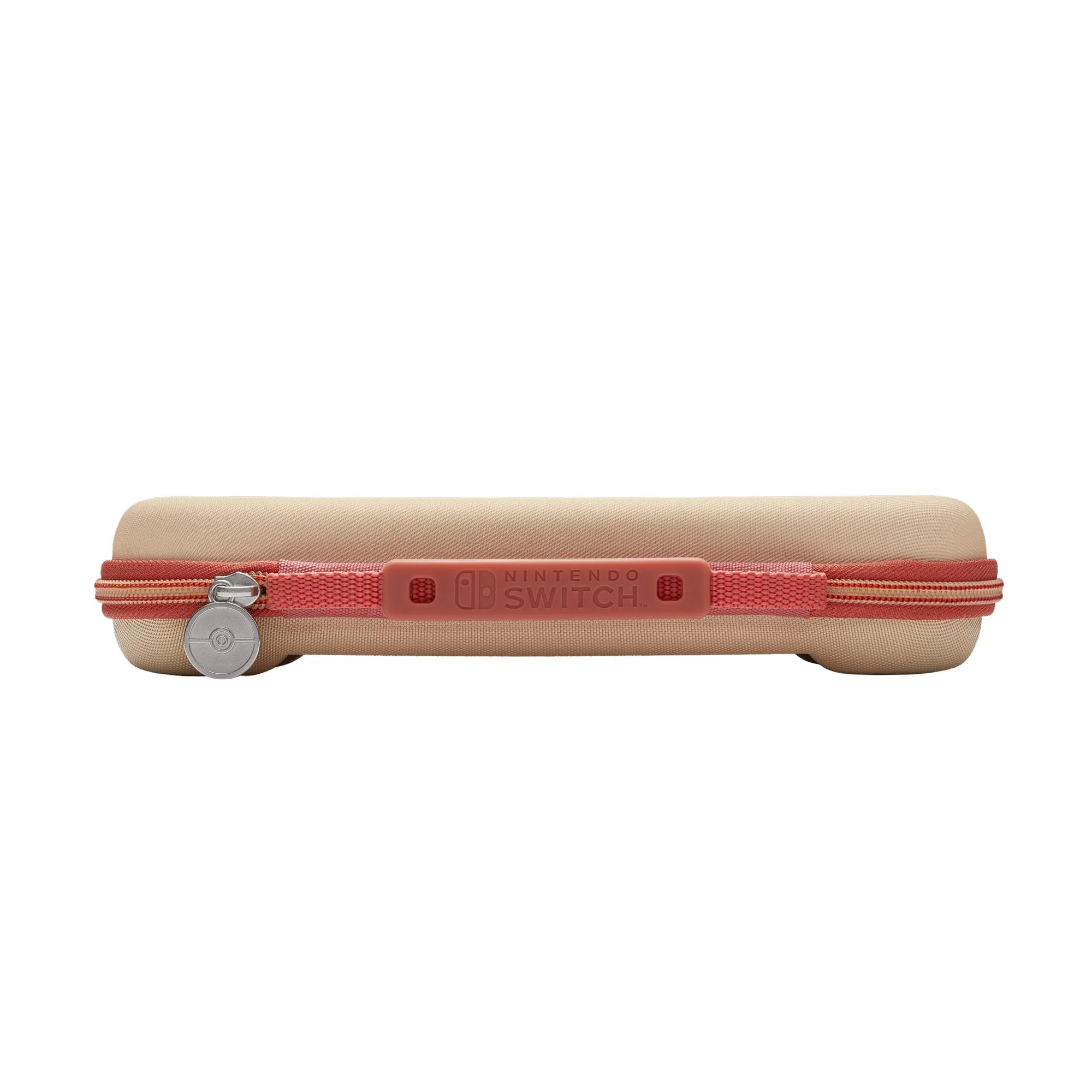 PowerA Protection Case for Nintendo Switch (Charizard Blossom) - Image 3