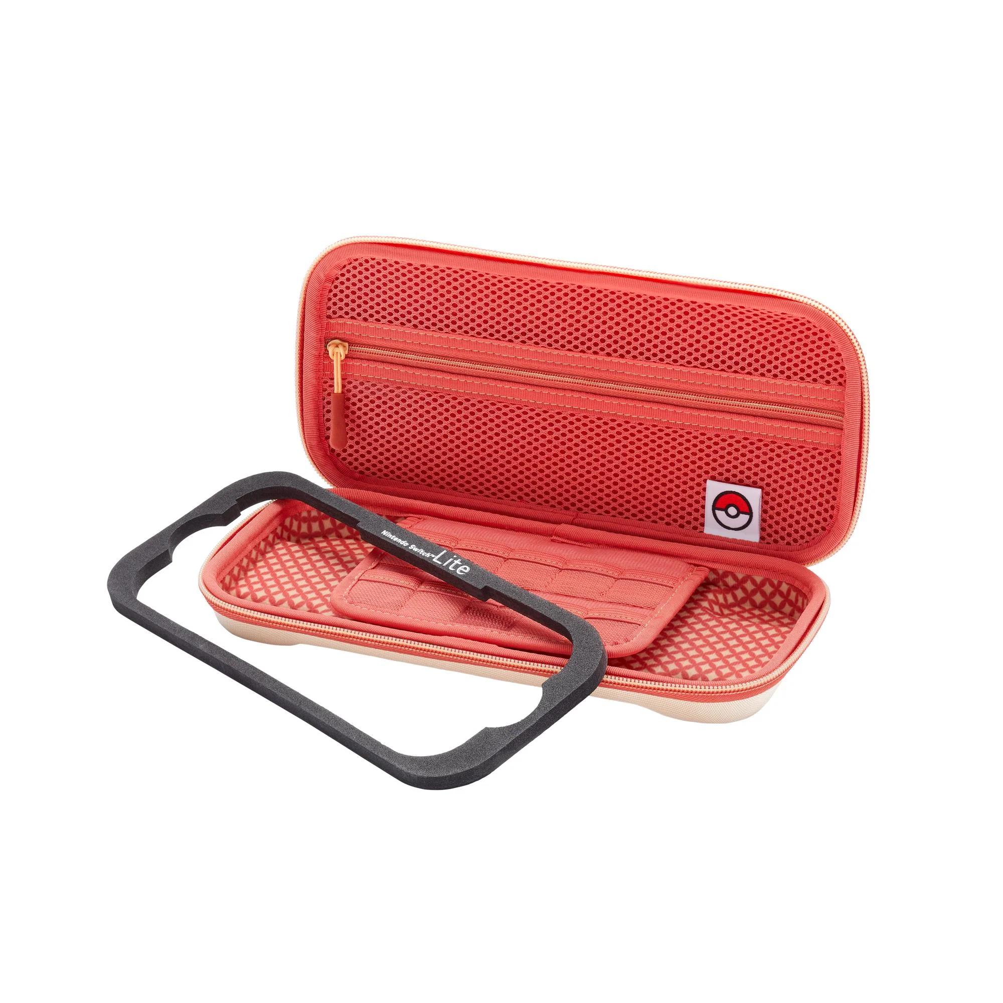 PowerA Protection Case for Nintendo Switch (Charizard Blossom) - Image 4