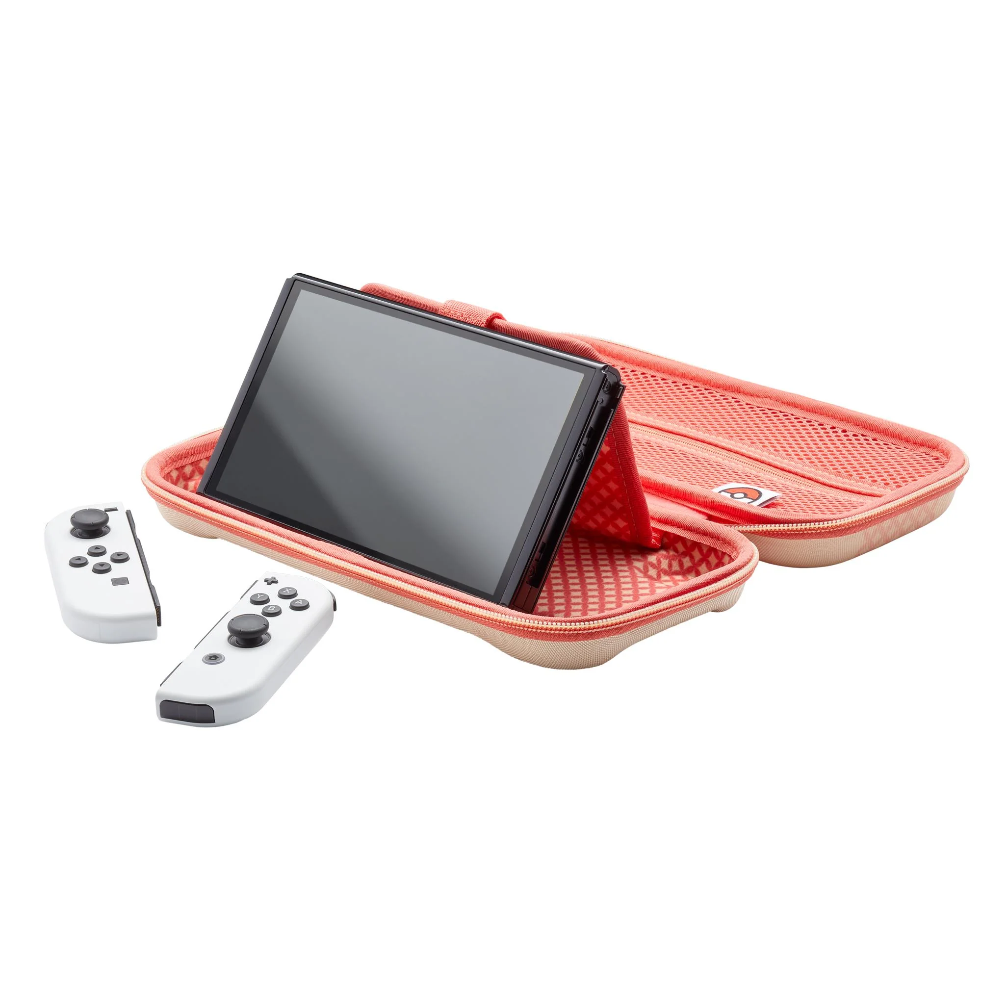 PowerA Protection Case for Nintendo Switch (Charizard Blossom) - Image 9
