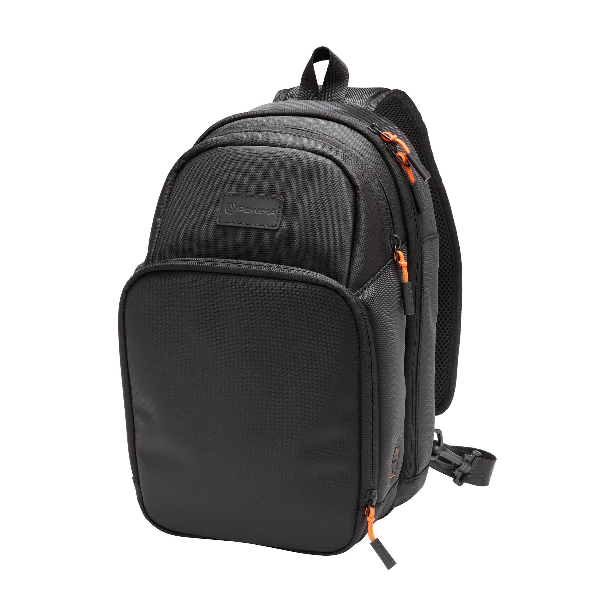 PowerA Sling Bag for PC Handheld Gaming - Image 2