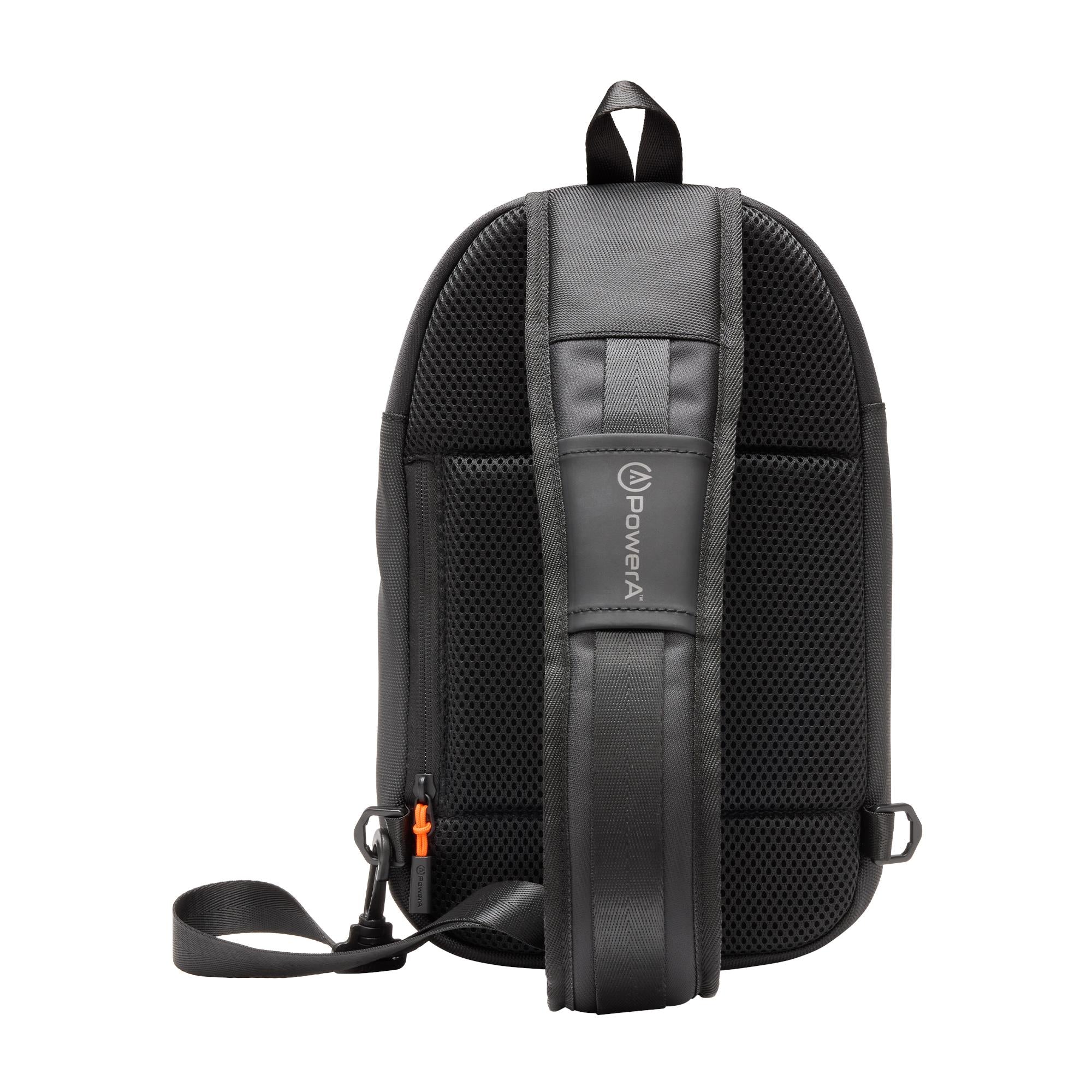 PowerA Sling Bag for PC Handheld Gaming - Image 5