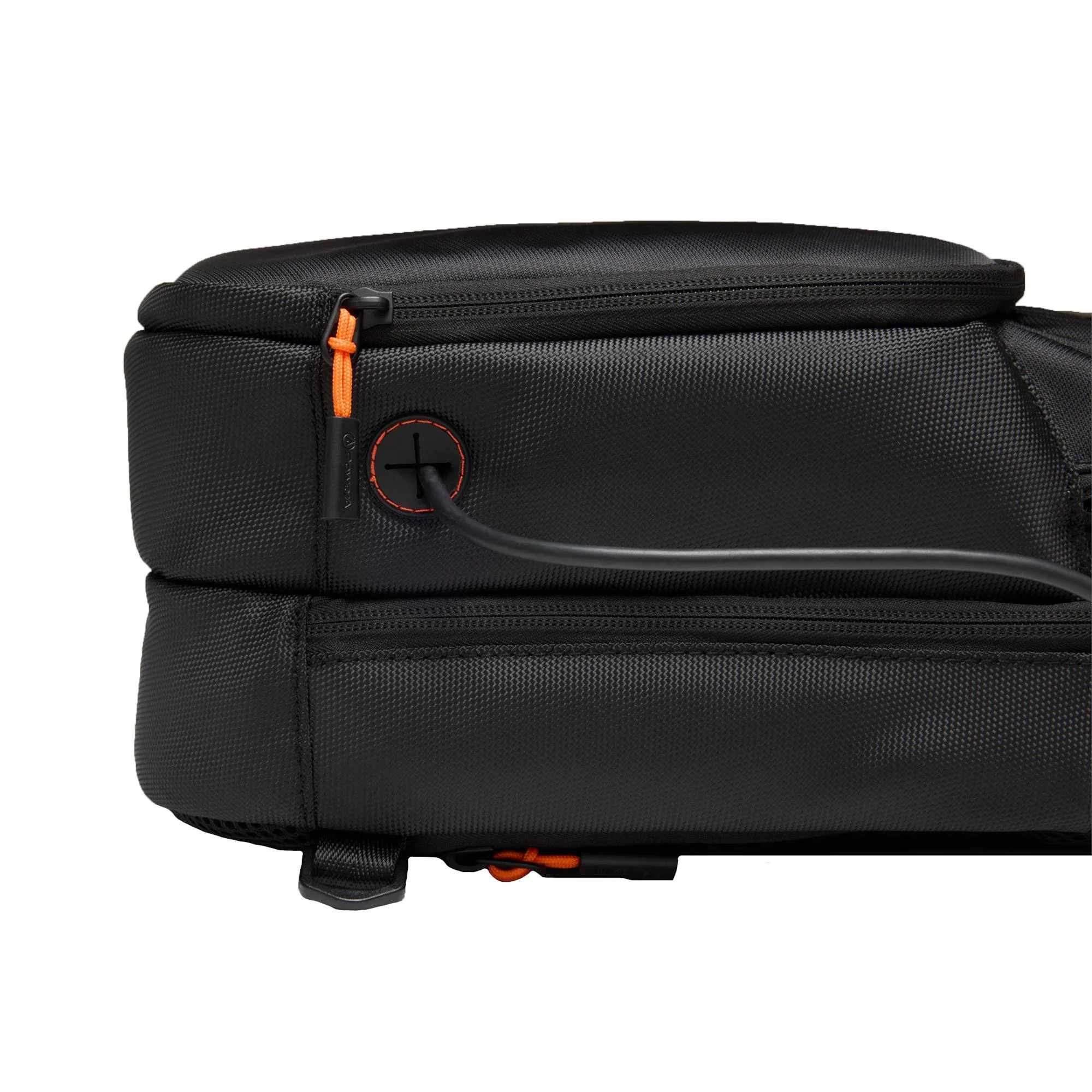 PowerA Sling Bag for PC Handheld Gaming - Image 8