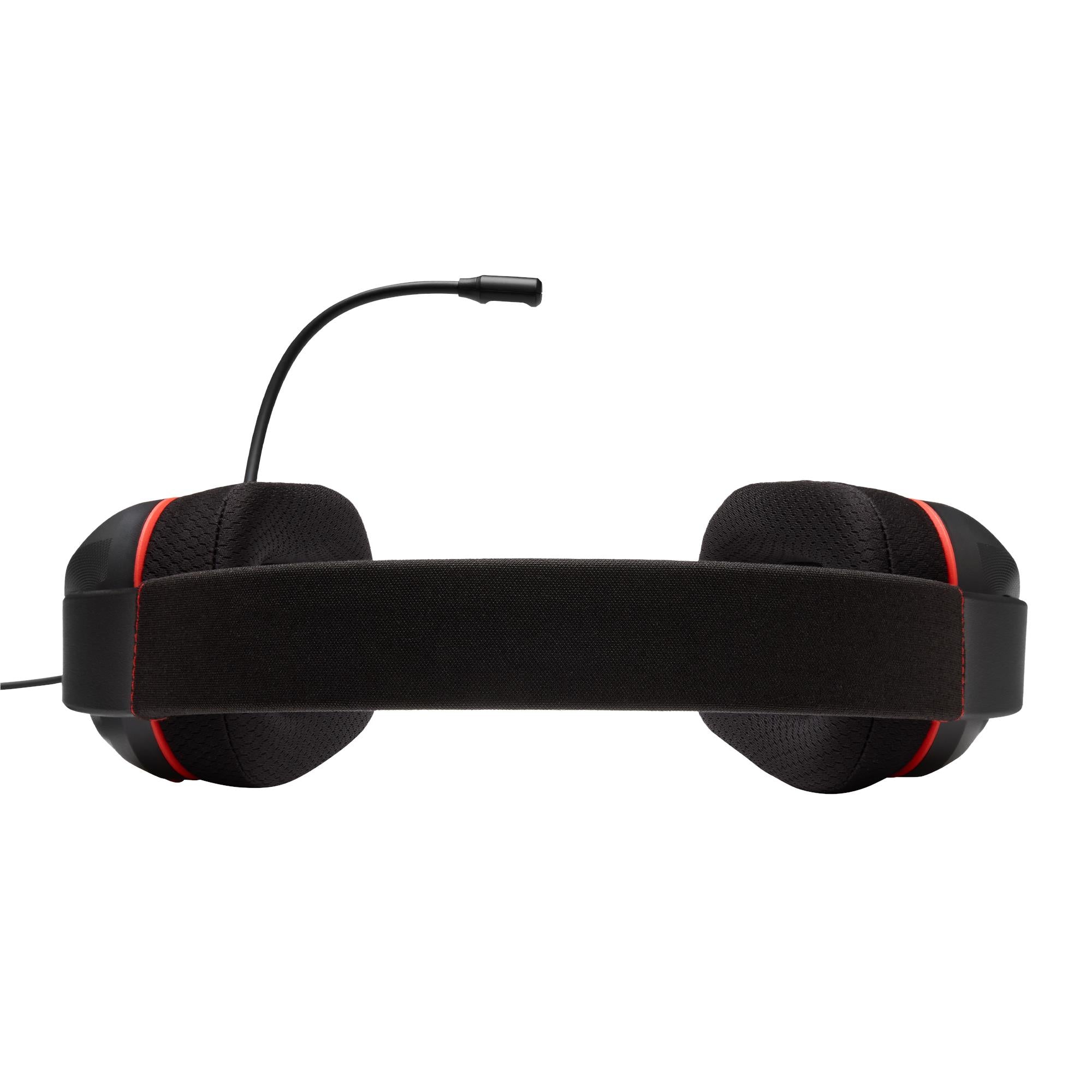 PowerA Wired Stereo Headset for Nintendo Switch 2 (Black) - Image 7