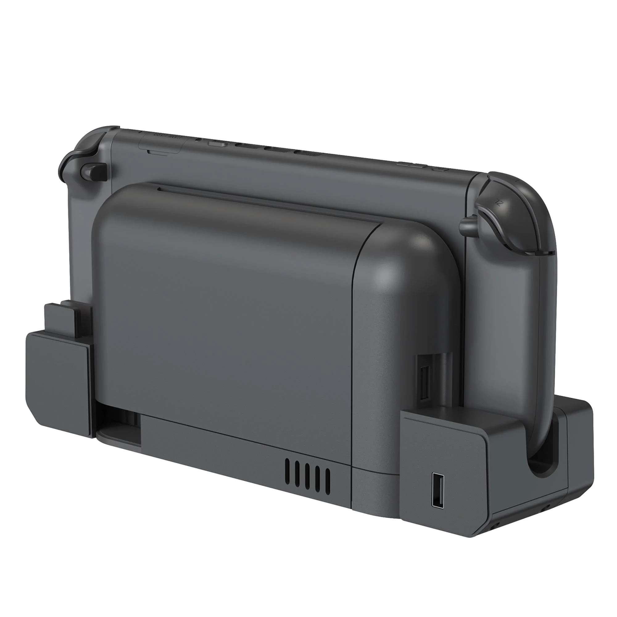 Powerwave Joy-Con Charging Dock for Nintendo Switch 2 - Image 2