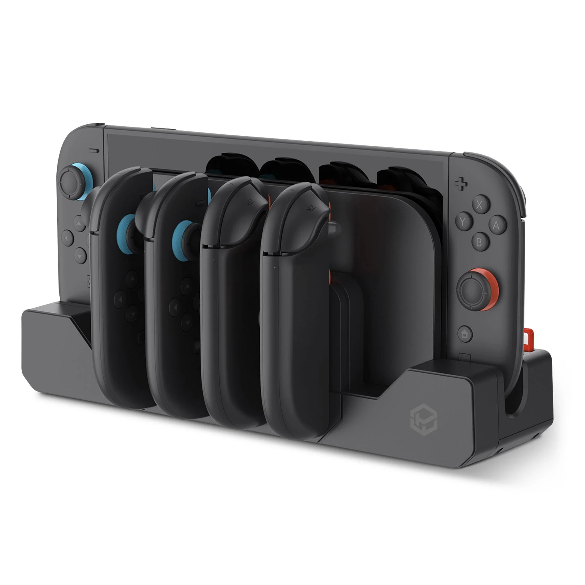 Powerwave Joy-Con Charging Dock for Nintendo Switch 2 - Image 3