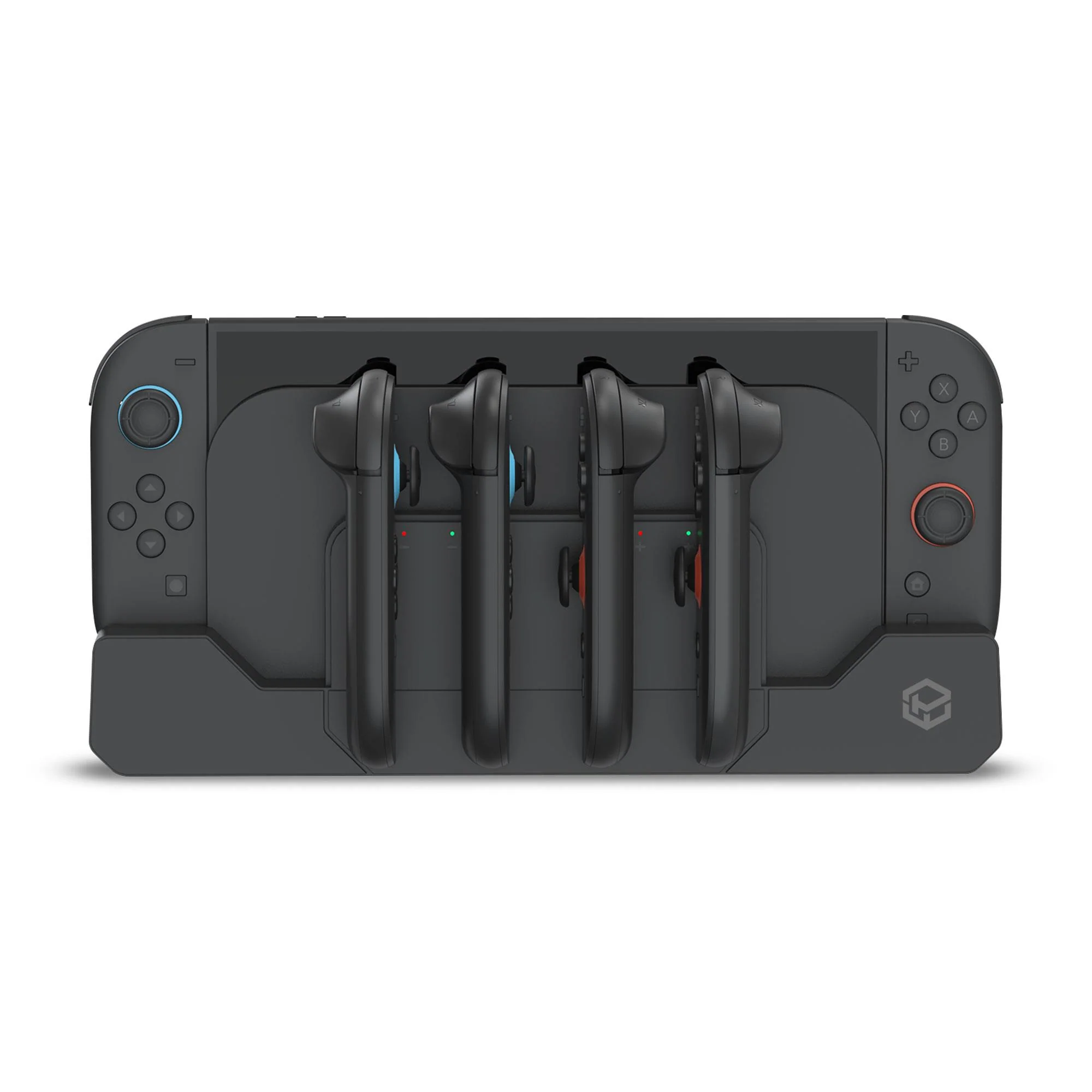 Powerwave Joy-Con Charging Dock for Nintendo Switch 2 - Image 4