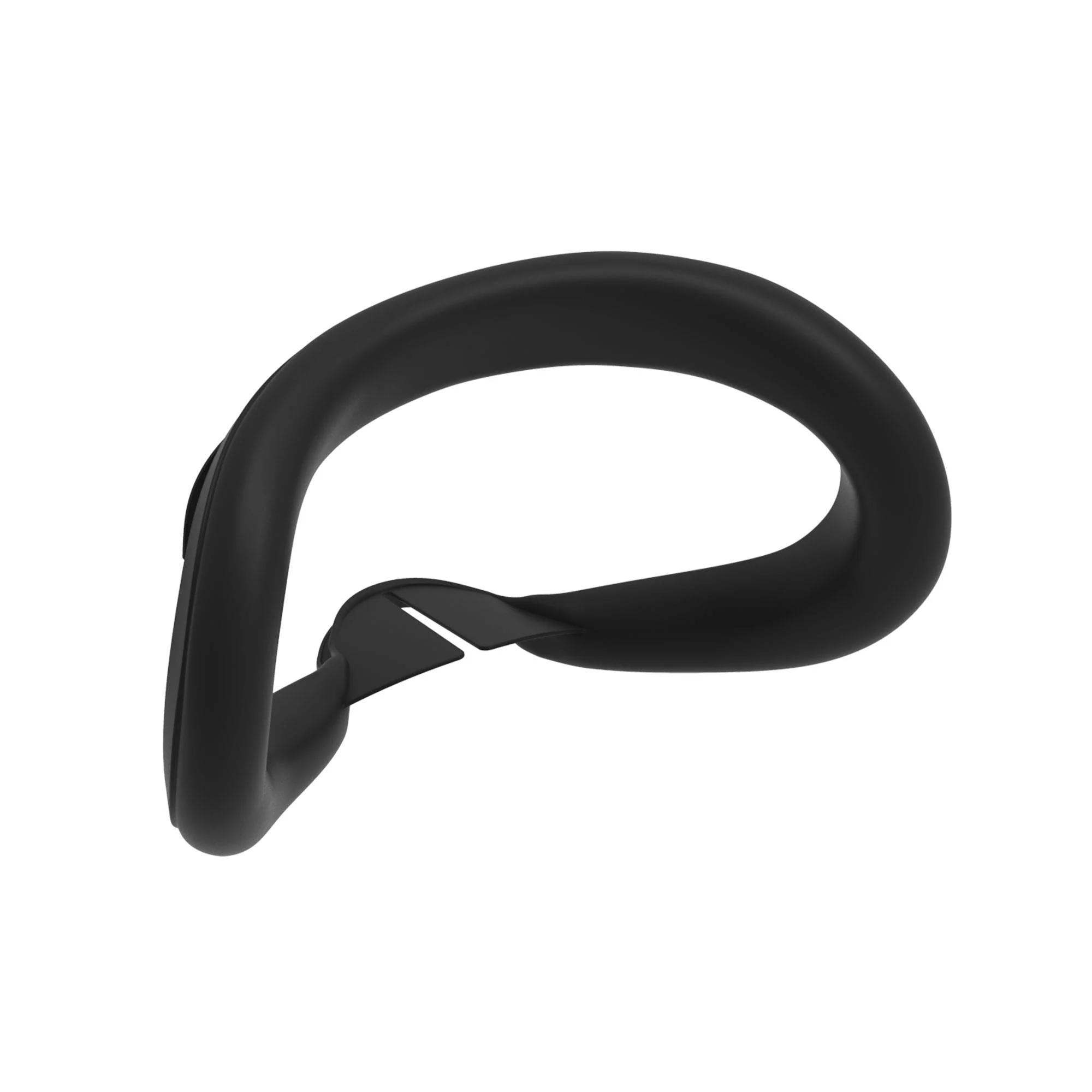 Powerwave Silicone Face Pad for Meta Quest 3 - Image 6