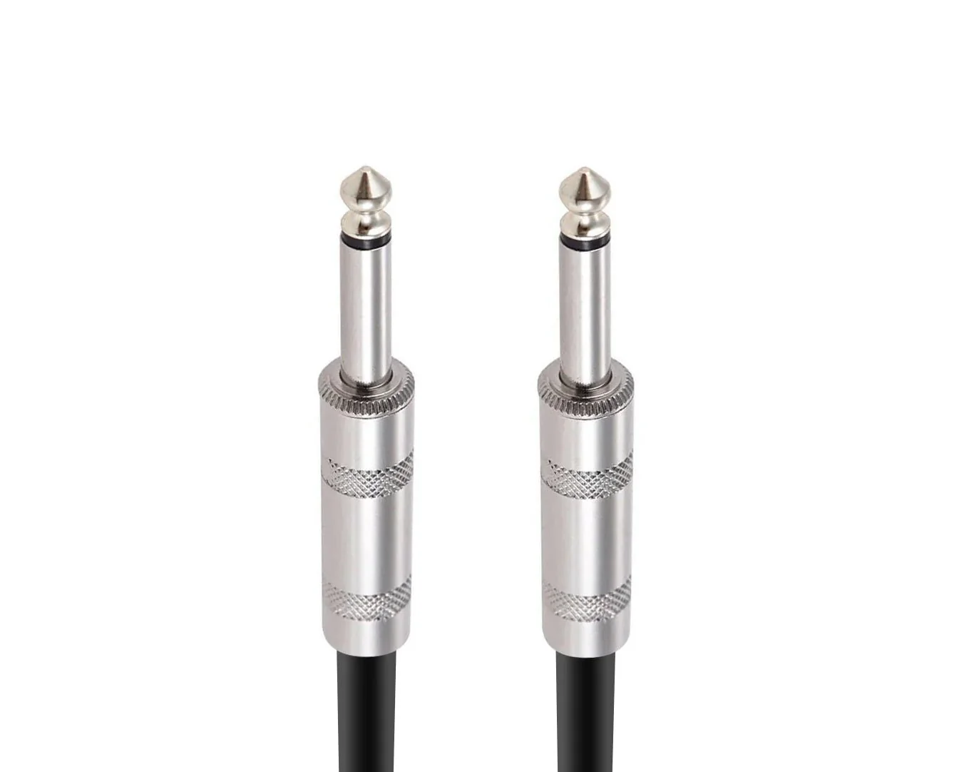Precision Audio  Guitar Lead 5m - Image 2