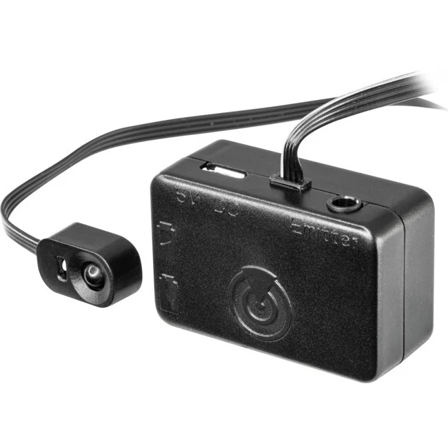 PRO2 Battery Powered IR Repeater - Image 2