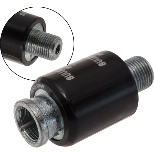 PRO2 Coaxial Surge Protector - Image 2