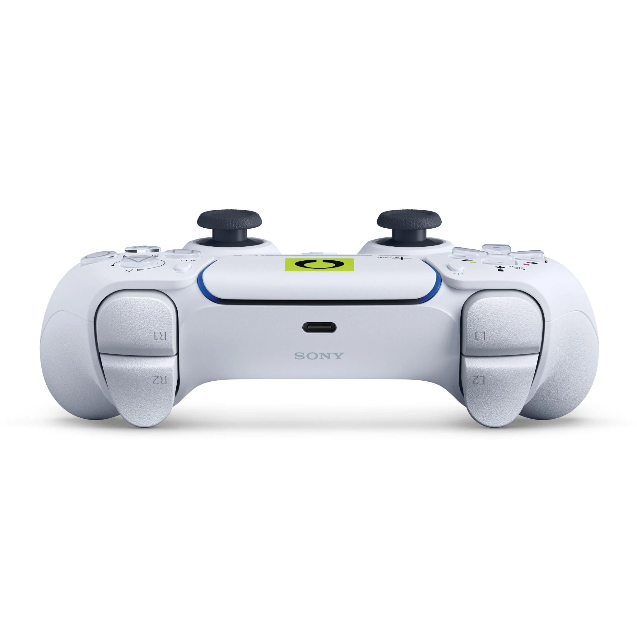 PS5 PlayStation 5 DualSense Wireless Controller Marathon Limited Edition - Image 4