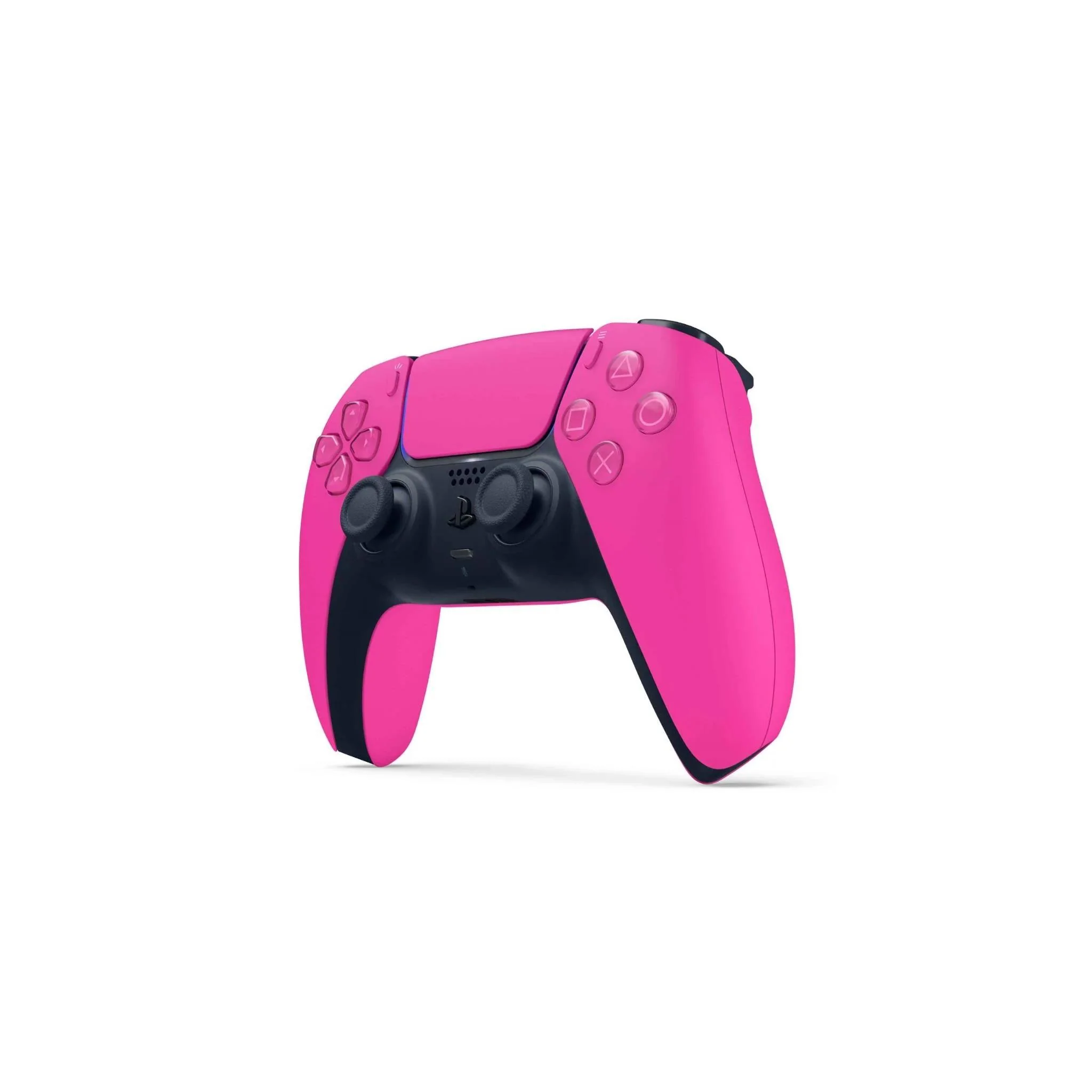 PS5 PlayStation 5 DualSense Wireless Controller Nova Pink - Image 4