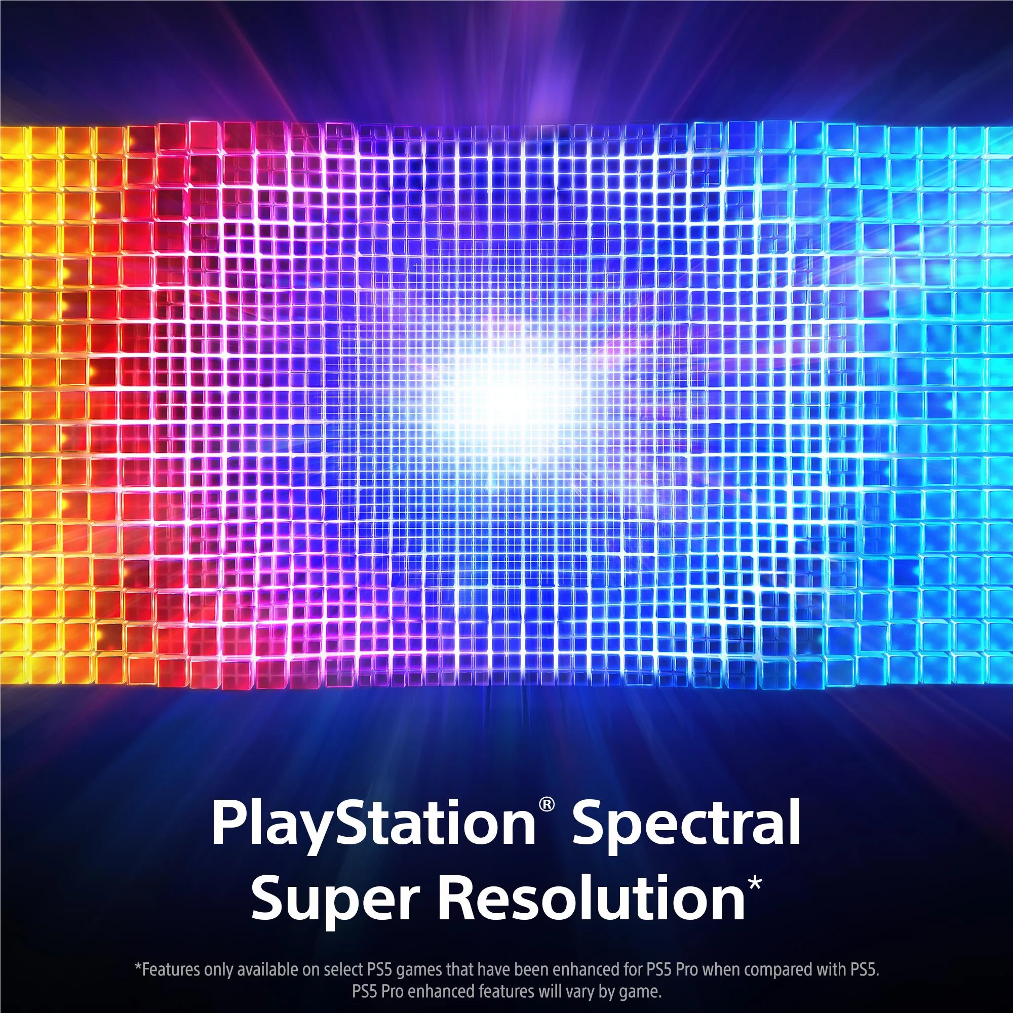 PS5 PlayStation 5 Pro Console - Image 7